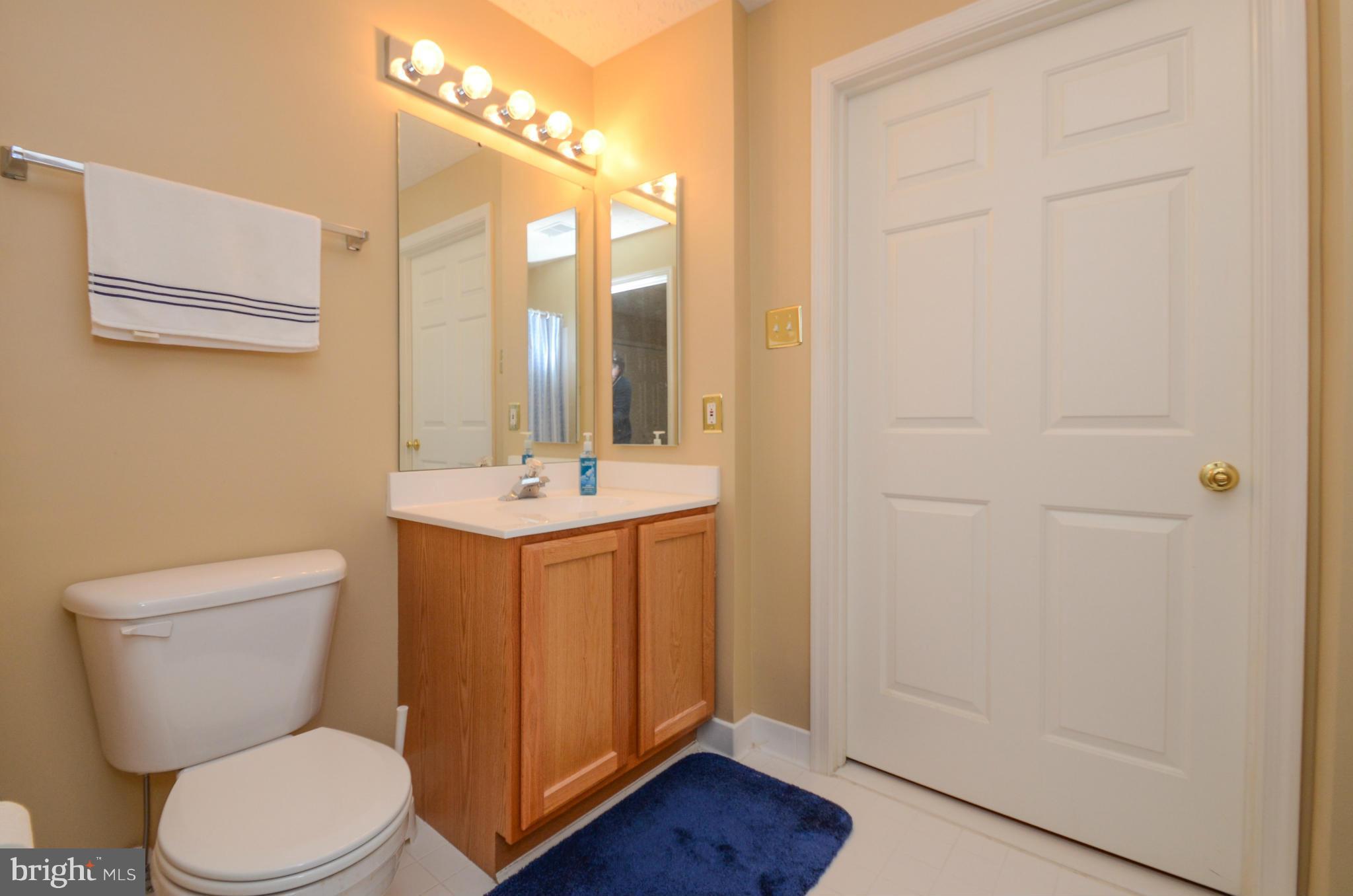 BCKGHM CND@OWGS MS NW TN - Residential