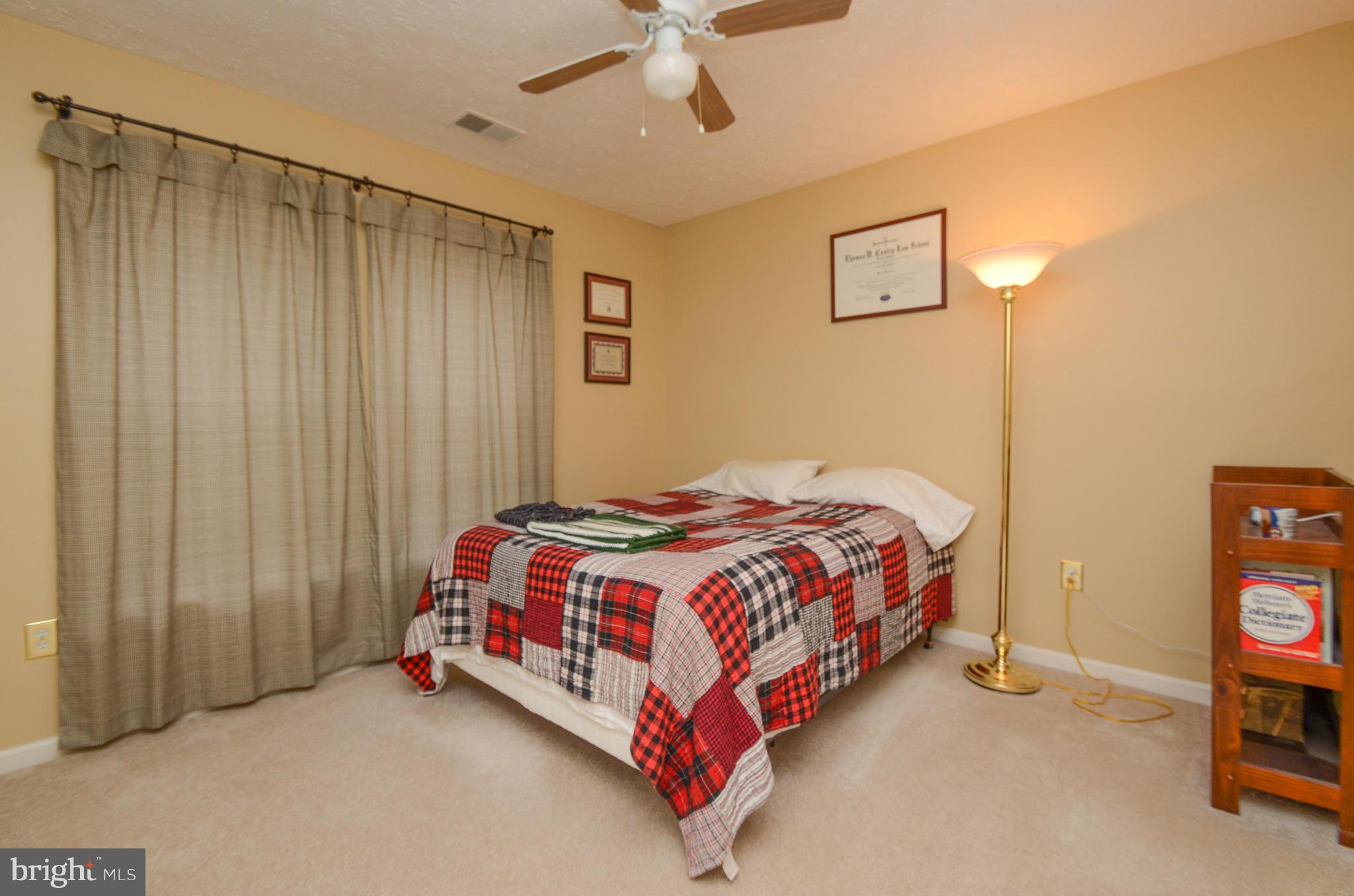 BCKGHM CND@OWGS MS NW TN - Residential