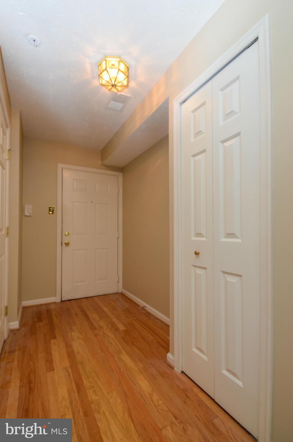 BCKGHM CND@OWGS MS NW TN - Residential