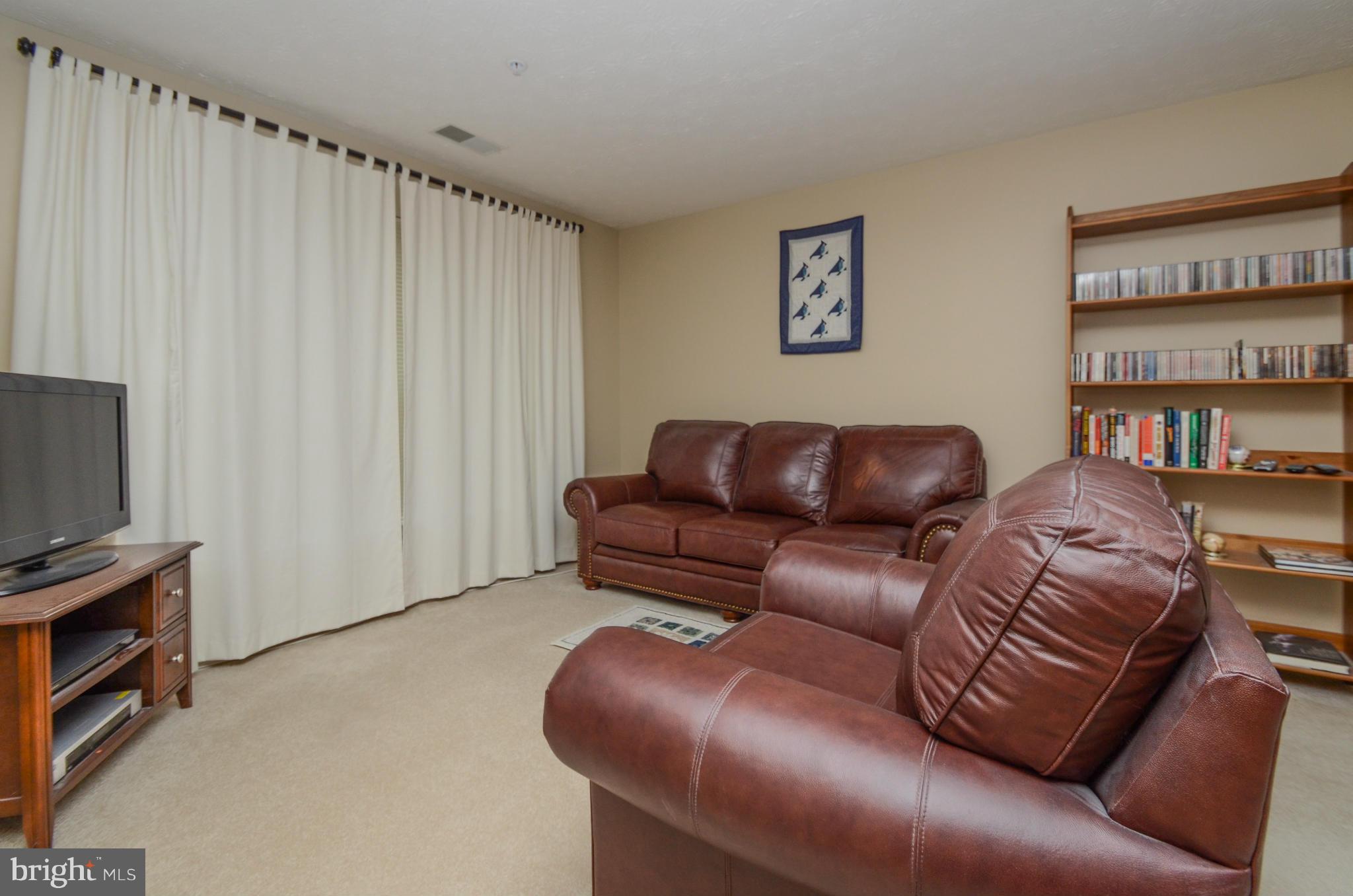 BCKGHM CND@OWGS MS NW TN - Residential