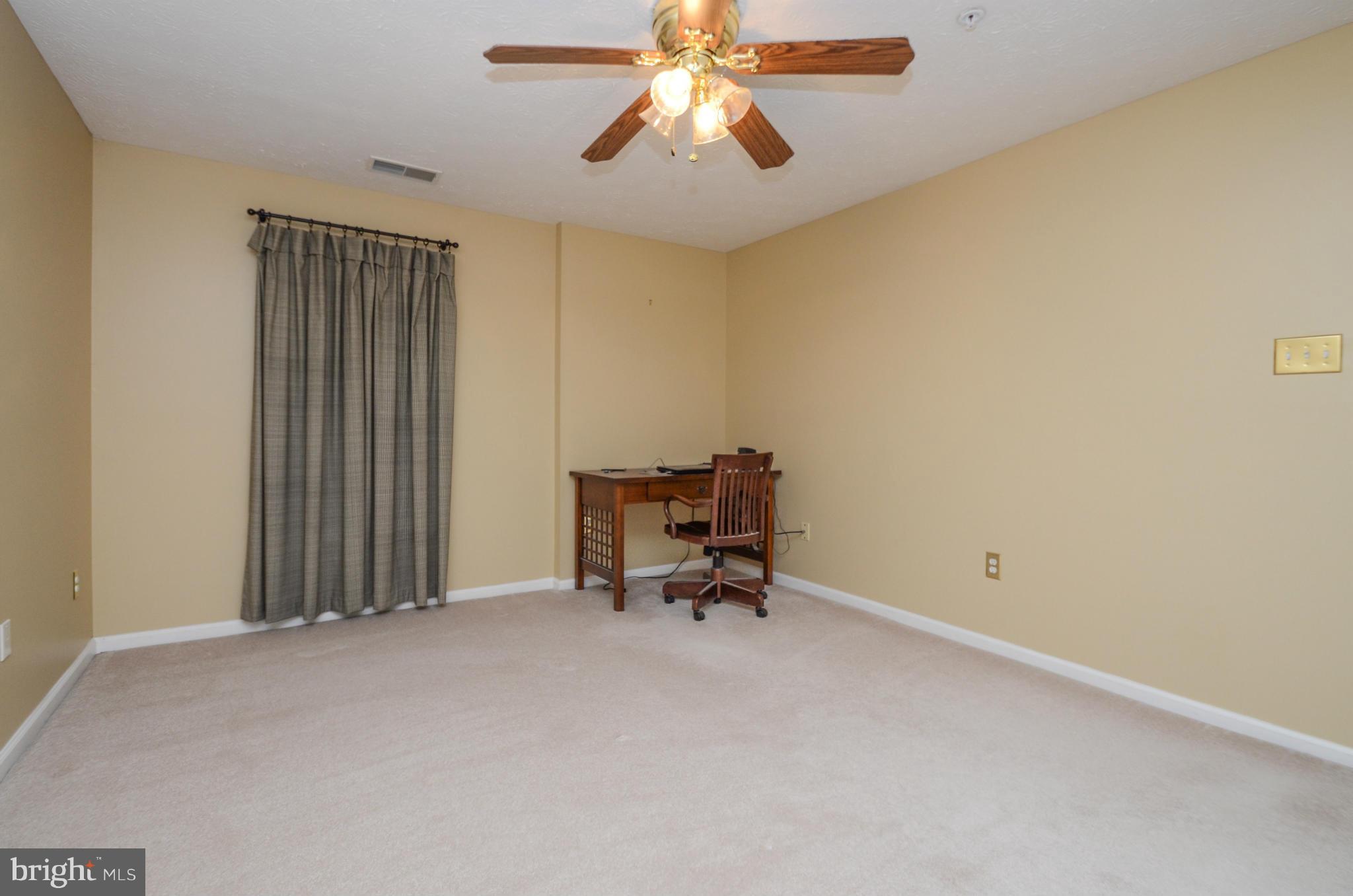 BCKGHM CND@OWGS MS NW TN - Residential