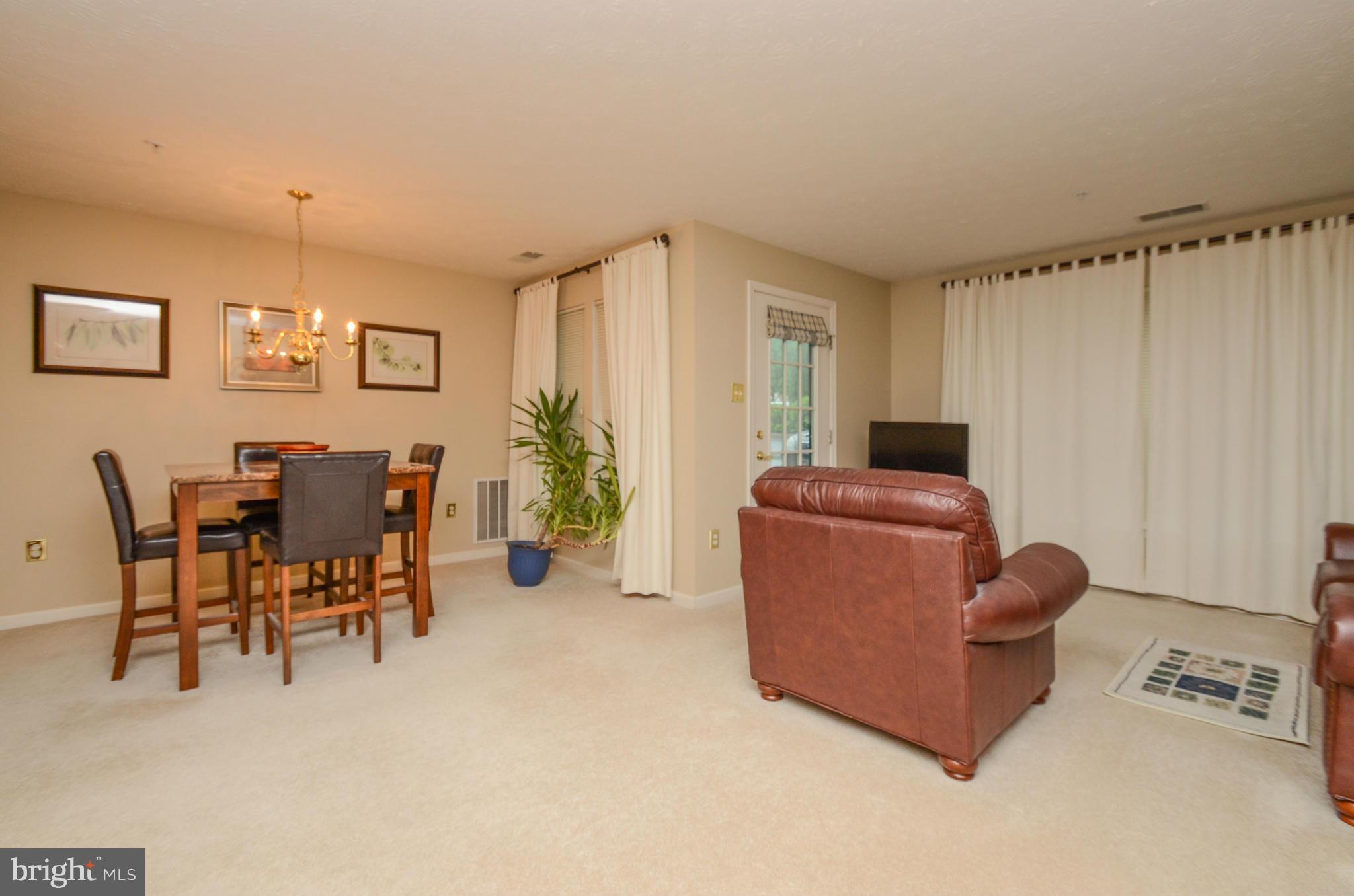 BCKGHM CND@OWGS MS NW TN - Residential