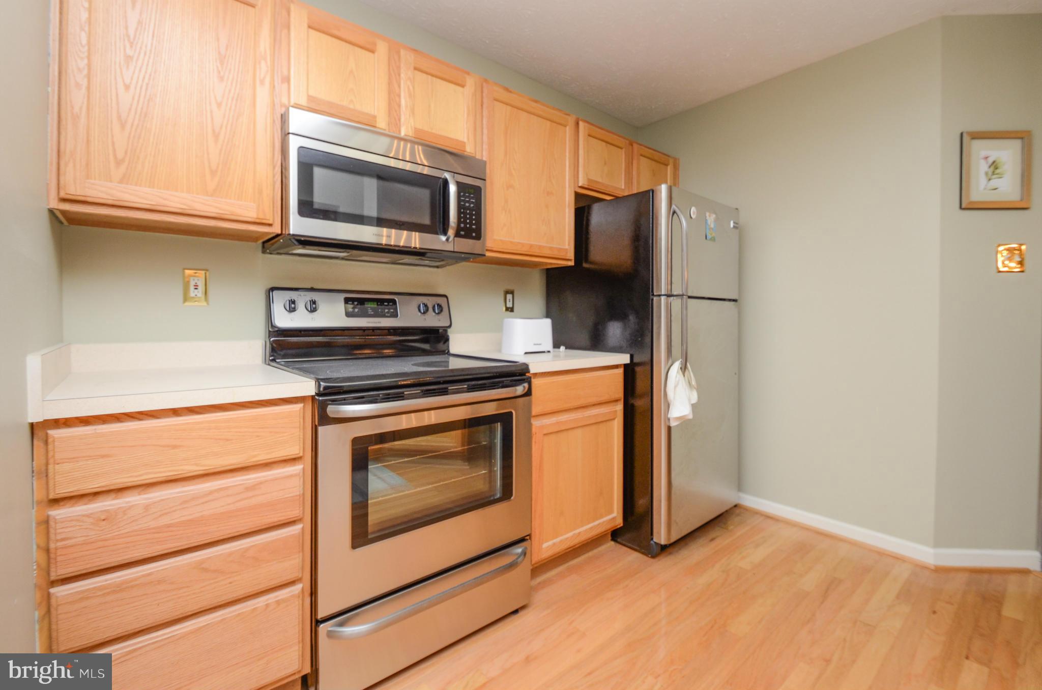 BCKGHM CND@OWGS MS NW TN - Residential