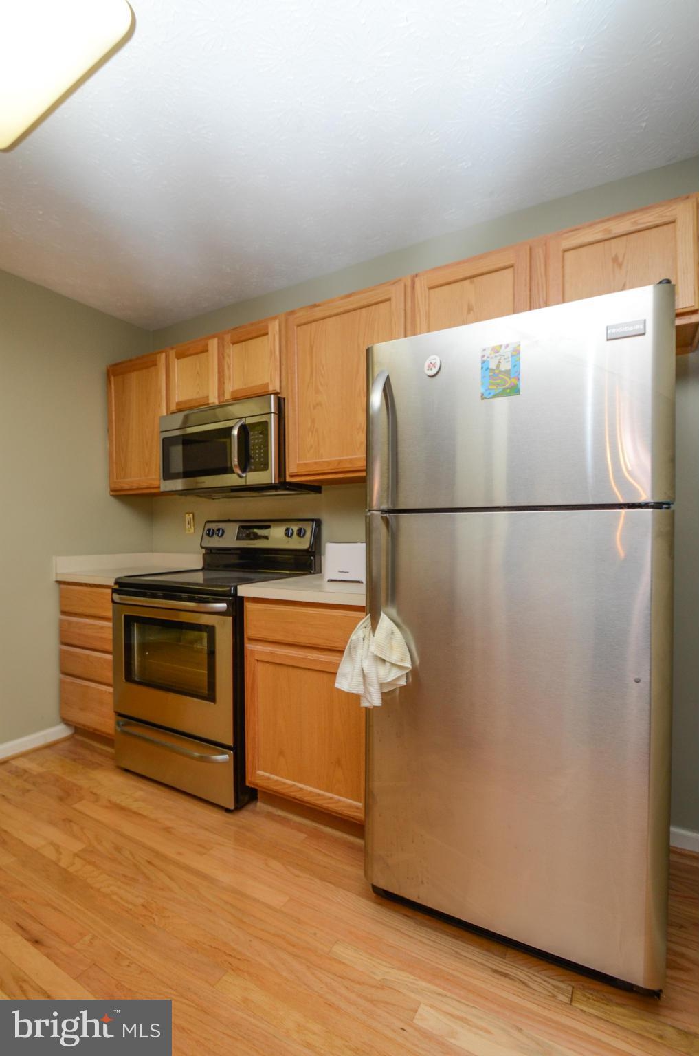 BCKGHM CND@OWGS MS NW TN - Residential