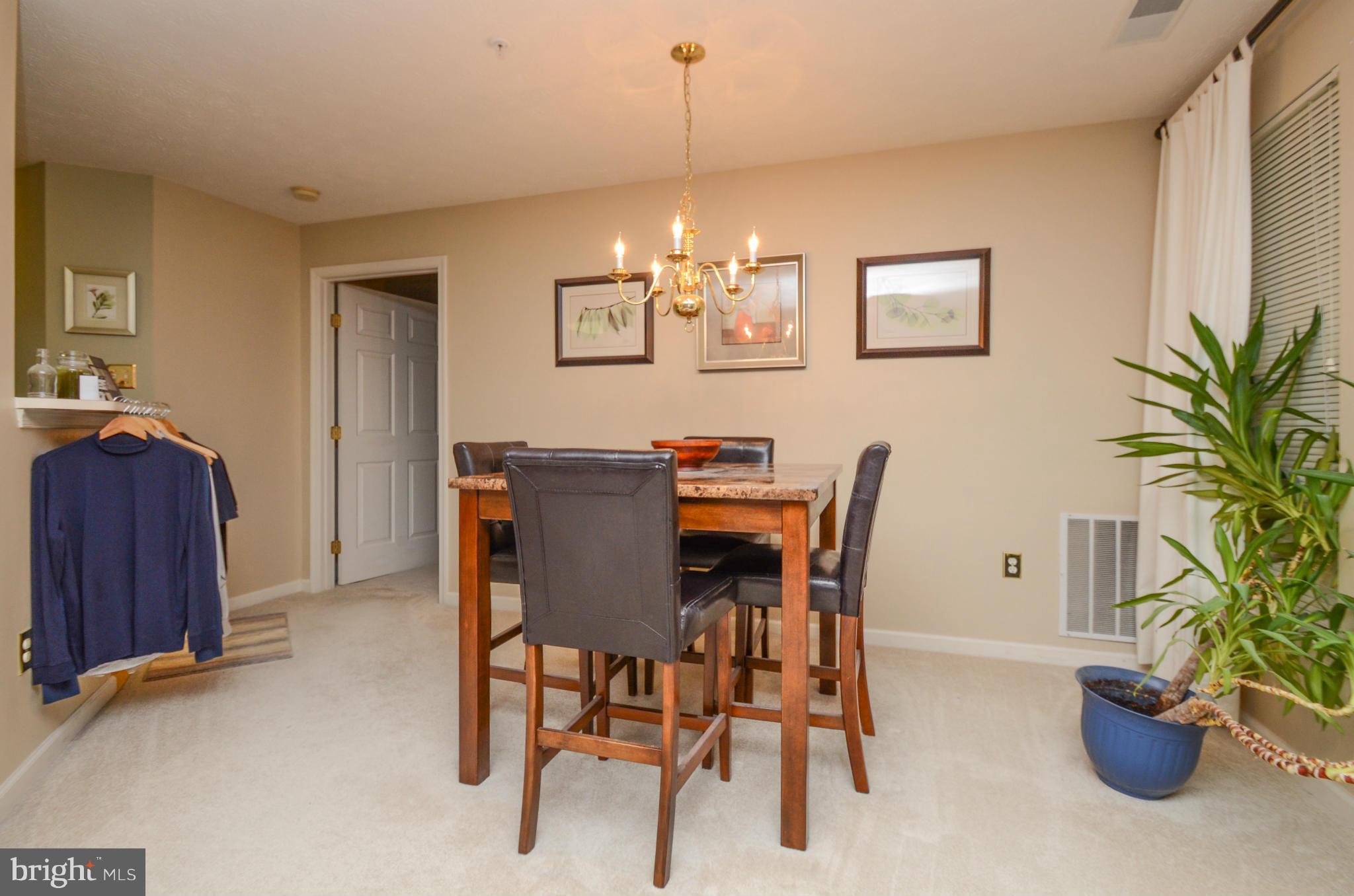 BCKGHM CND@OWGS MS NW TN - Residential