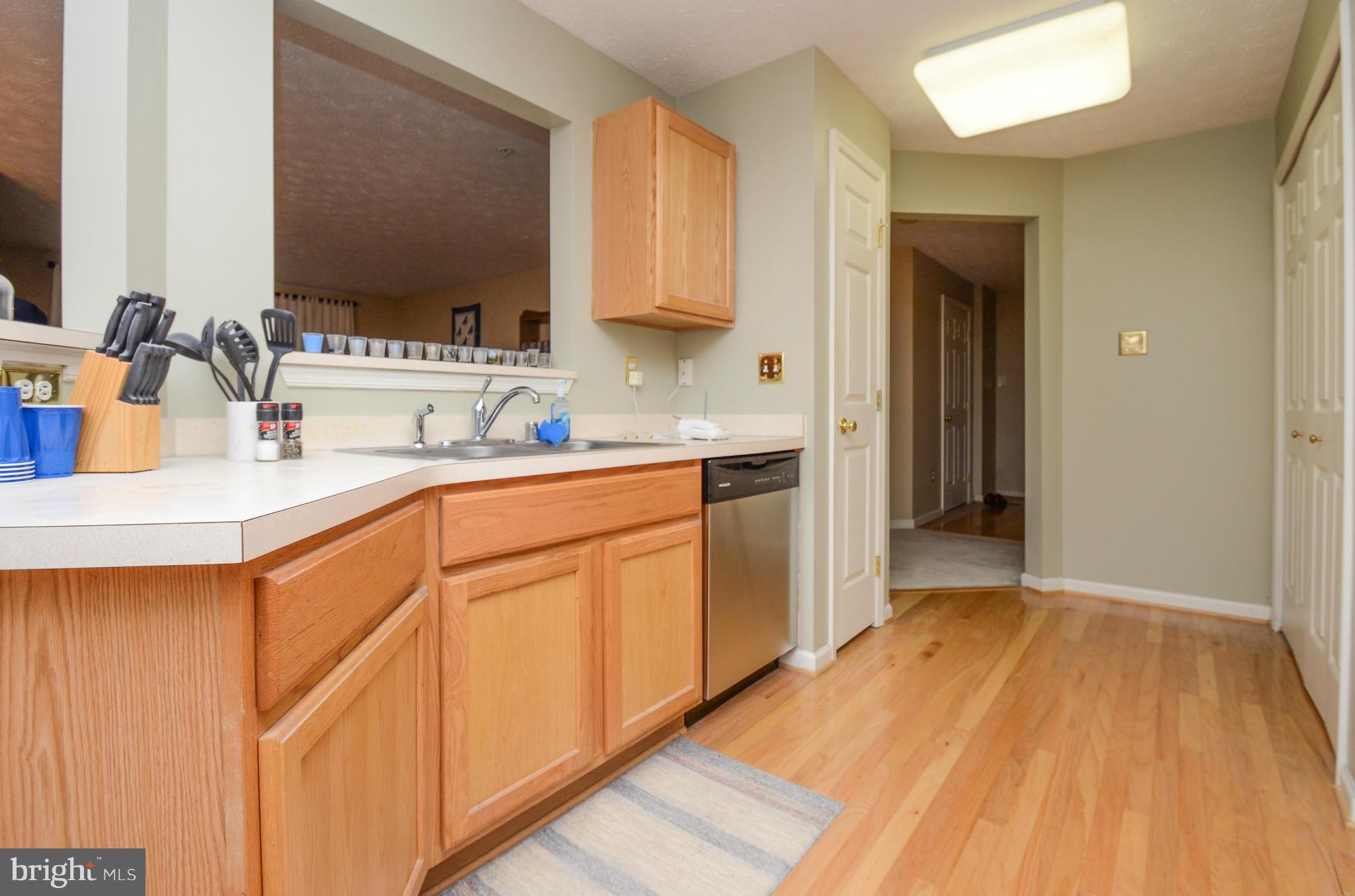 BCKGHM CND@OWGS MS NW TN - Residential