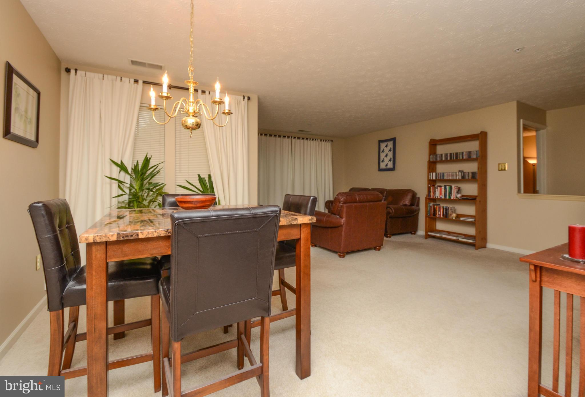 BCKGHM CND@OWGS MS NW TN - Residential