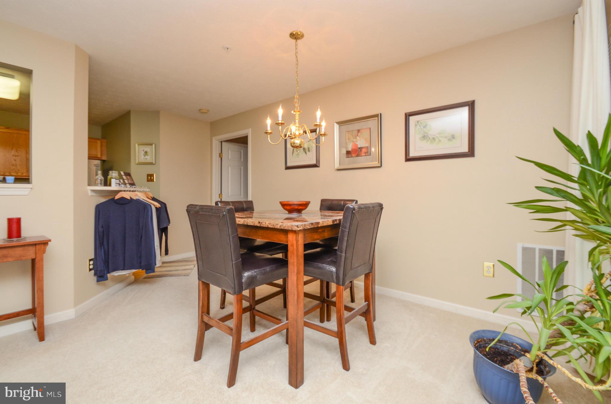 BCKGHM CND@OWGS MS NW TN - Residential