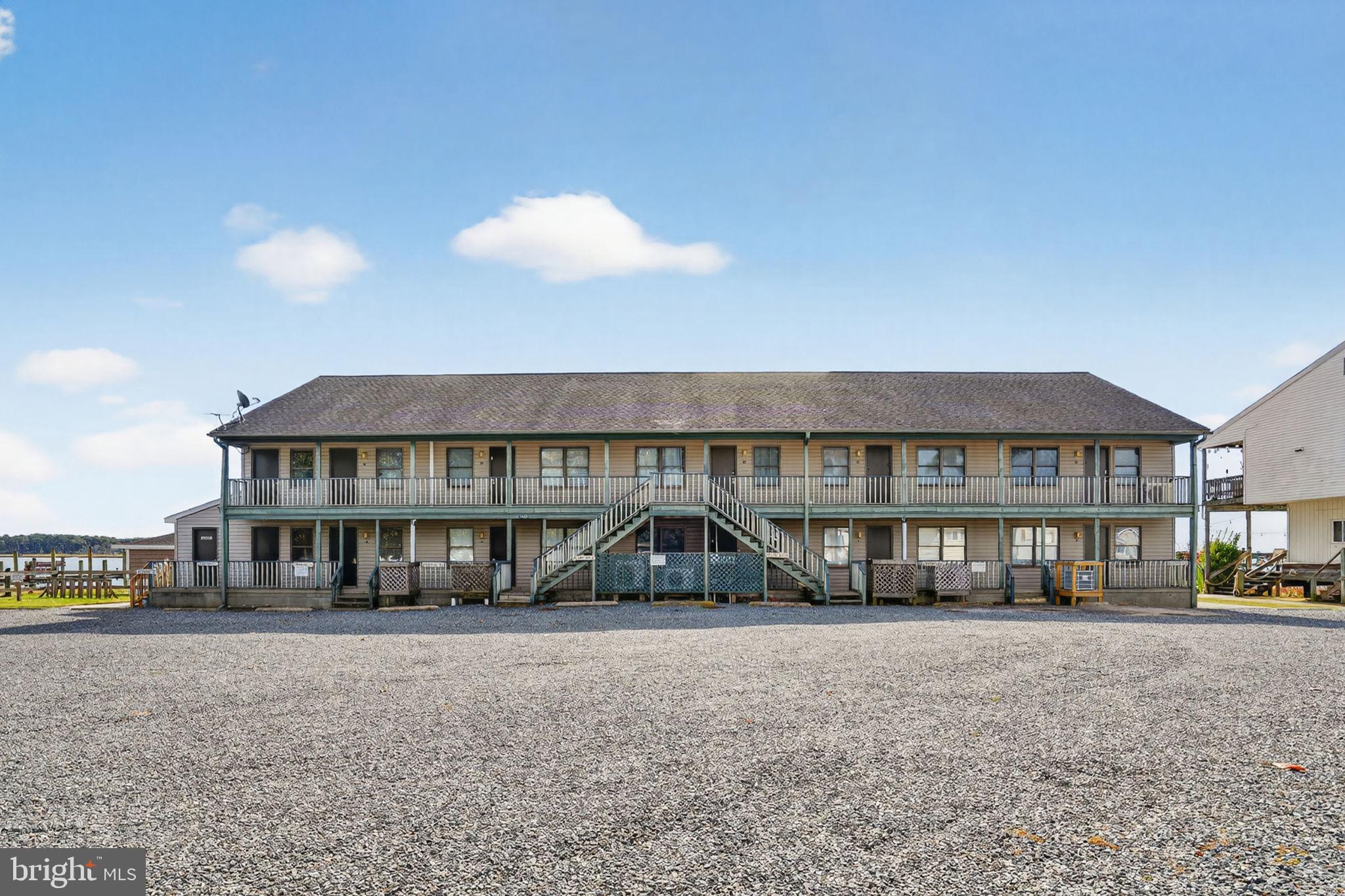 7482 EASTSIDE ROAD 22