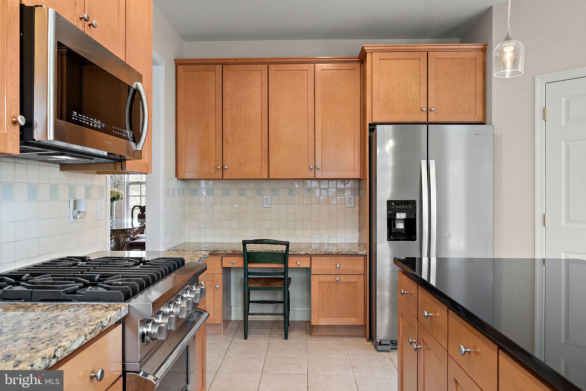 PRESIDENTIAL ESTS - Residential