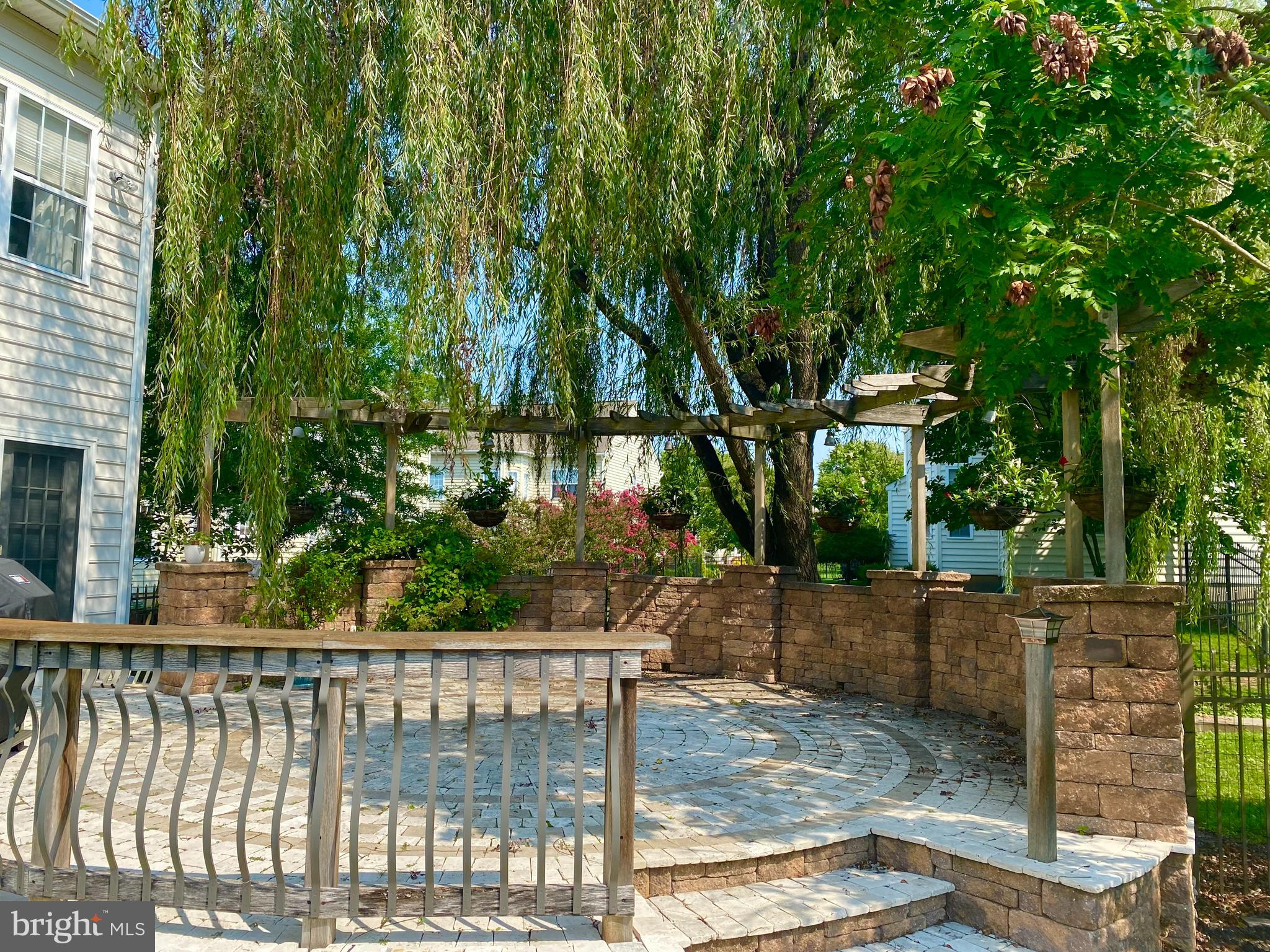 PRESIDENTIAL ESTS - Residential