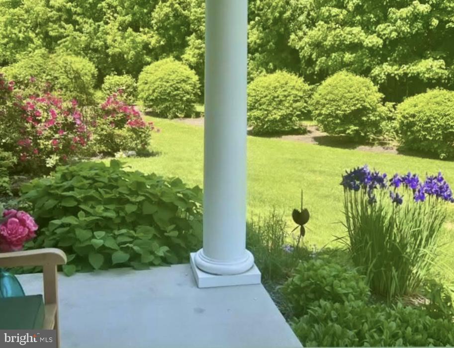 PRESIDENTIAL ESTS - Residential