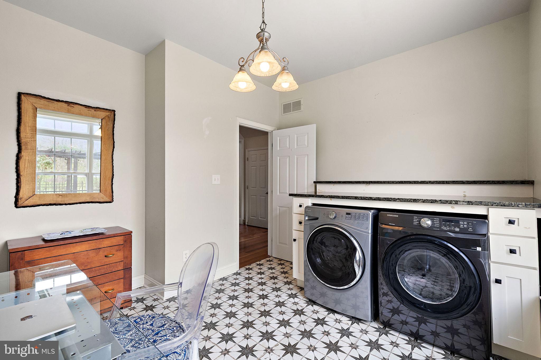 PRESIDENTIAL ESTS - Residential