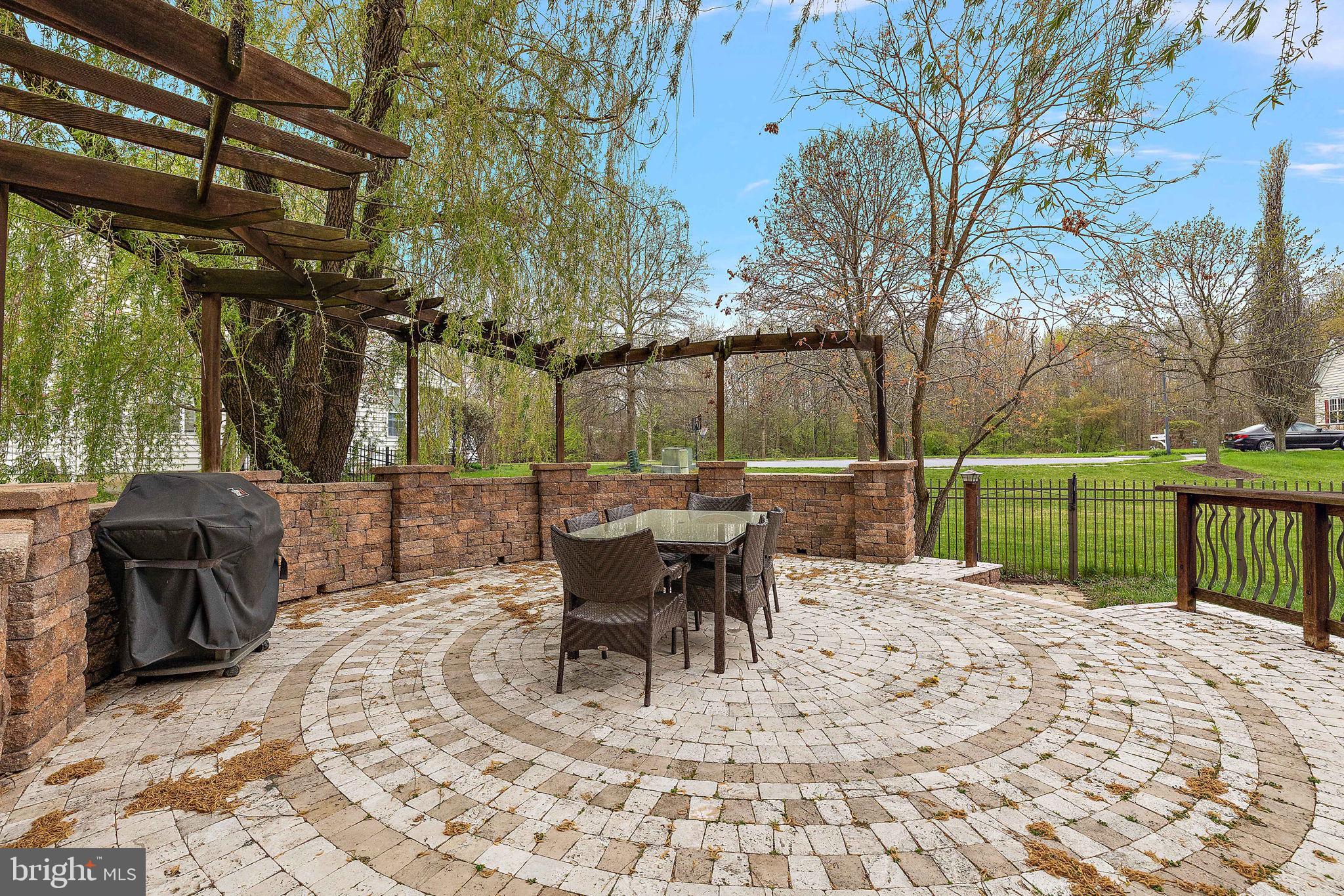 PRESIDENTIAL ESTS - Residential