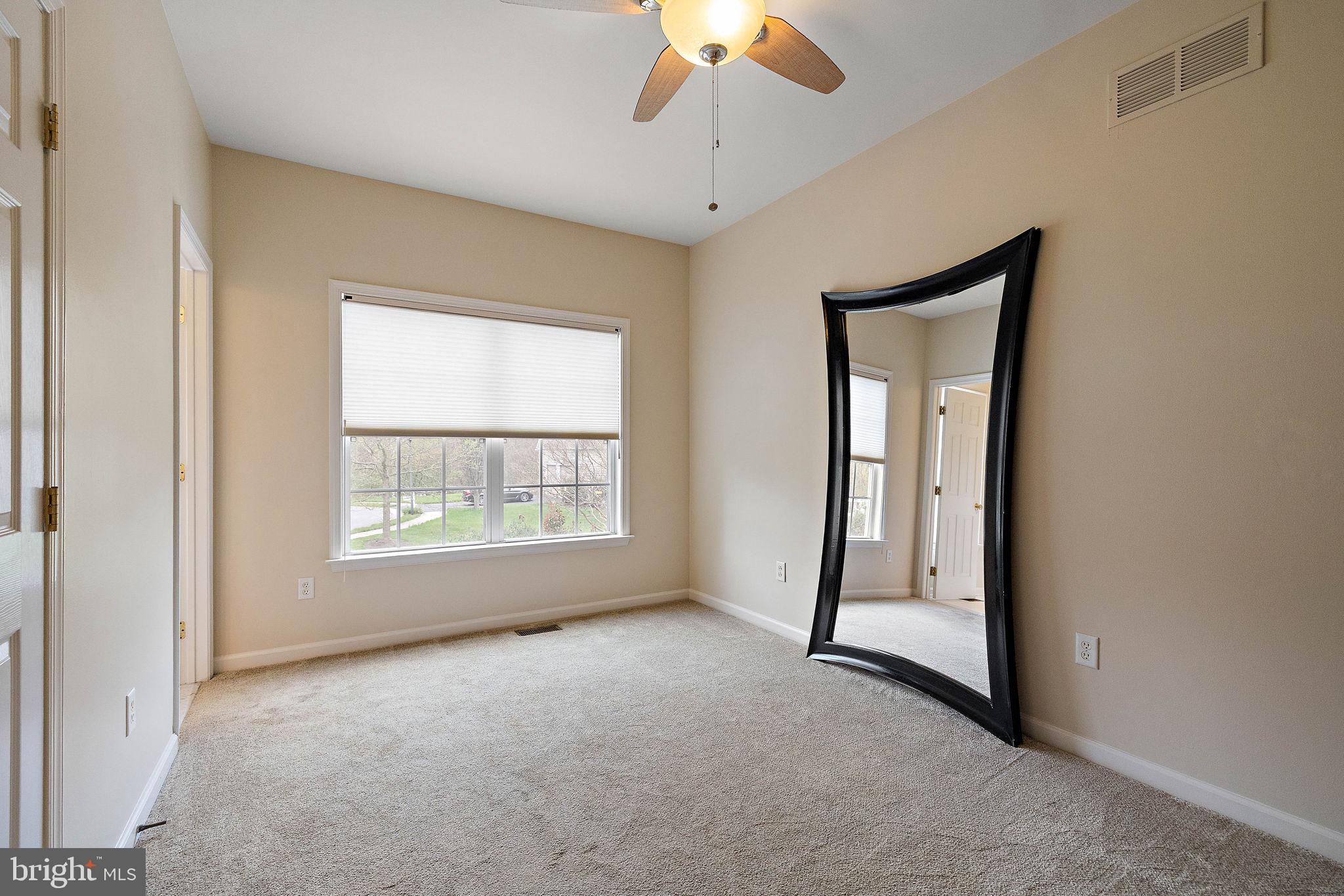 PRESIDENTIAL ESTS - Residential