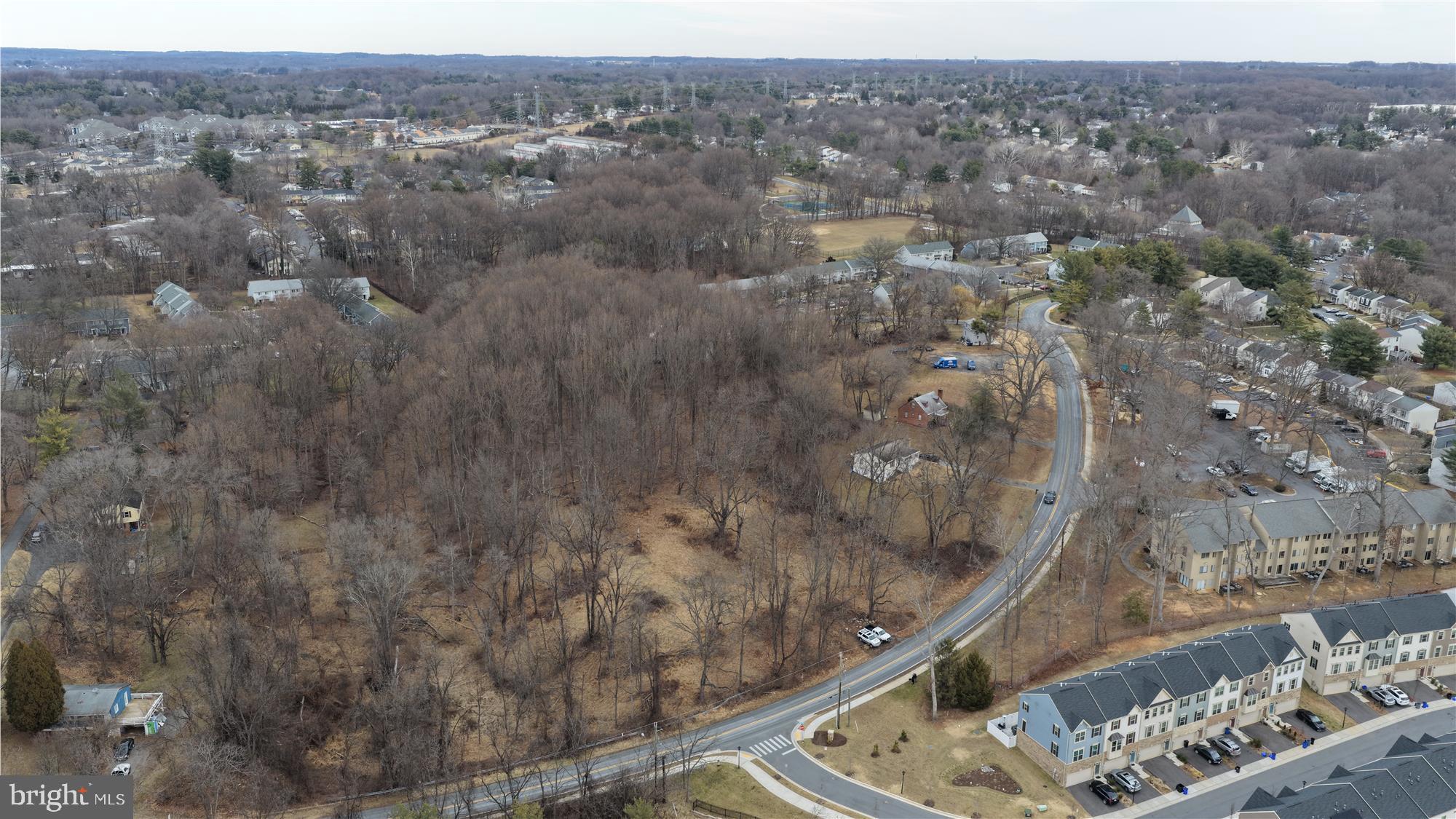 9415 STEWARTOWN ROAD