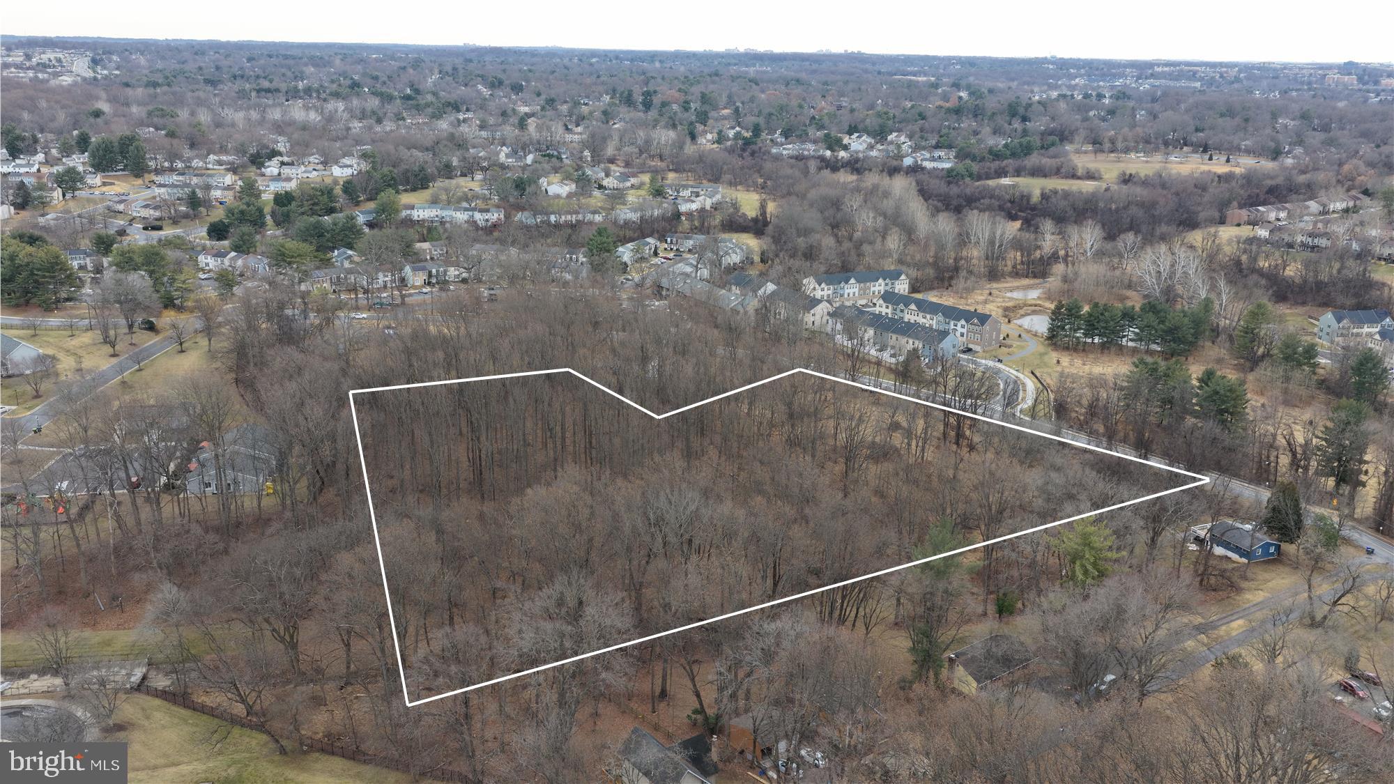 9415 STEWARTOWN ROAD