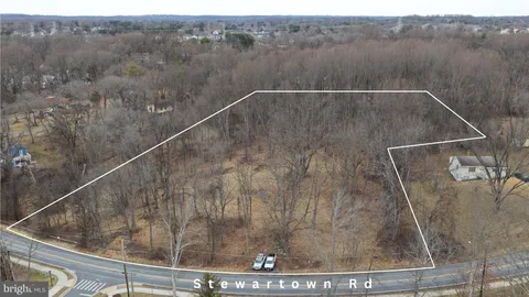 MLS: MDMC2214406