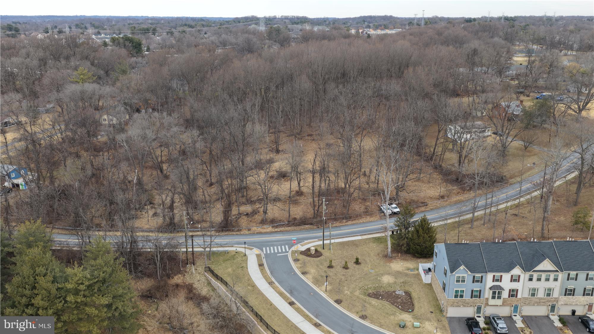 9415 STEWARTOWN ROAD