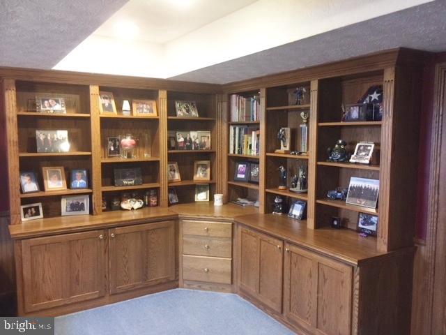 ROBERTS MILL RUN - Residential