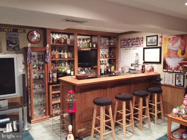 ROBERTS MILL RUN - Residential