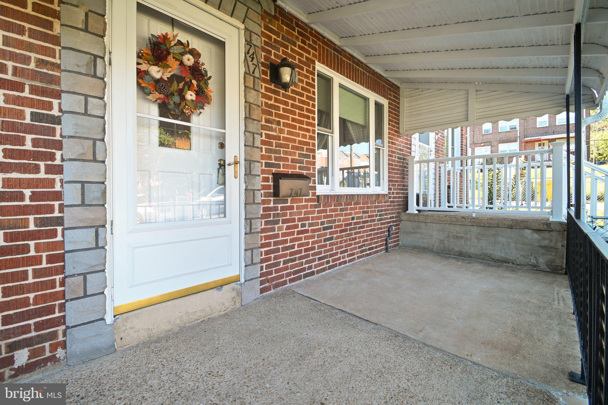 747 OLD RIVERSIDE ROAD
