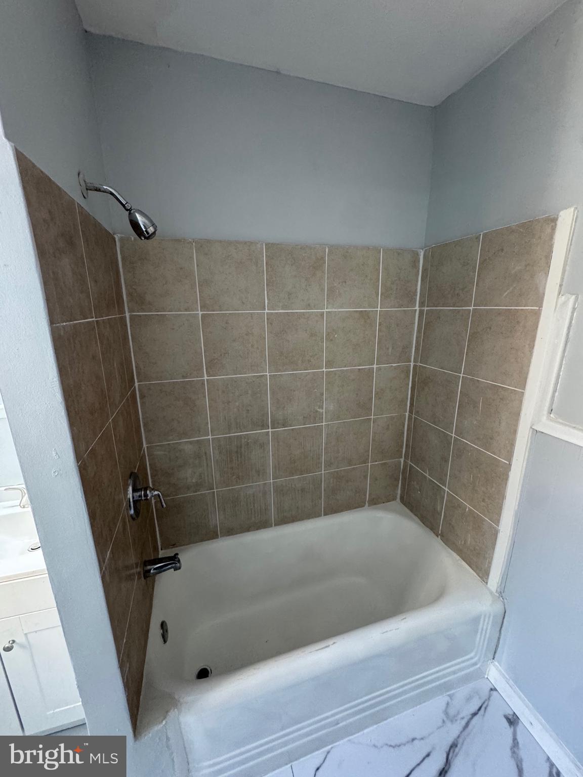 HARRISBURG CITY - Residential