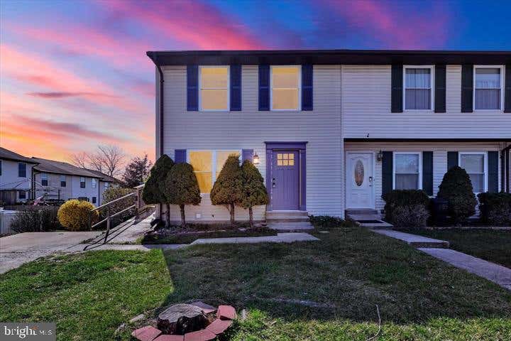 Photo of 719 Windsor Dr, WESTMINSTER, MD 21158 (MLS # MDCR2037090)