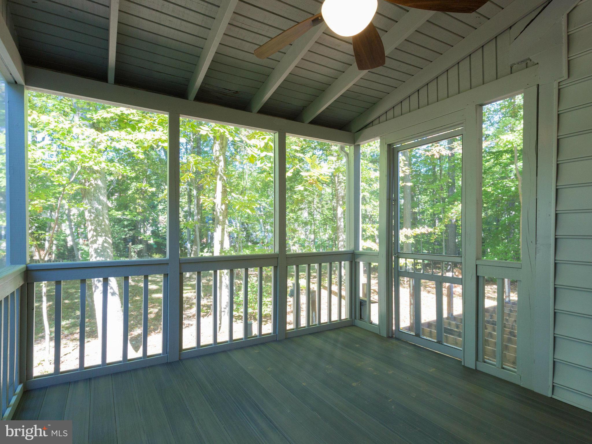 HUNTER VILLAGE - Residential