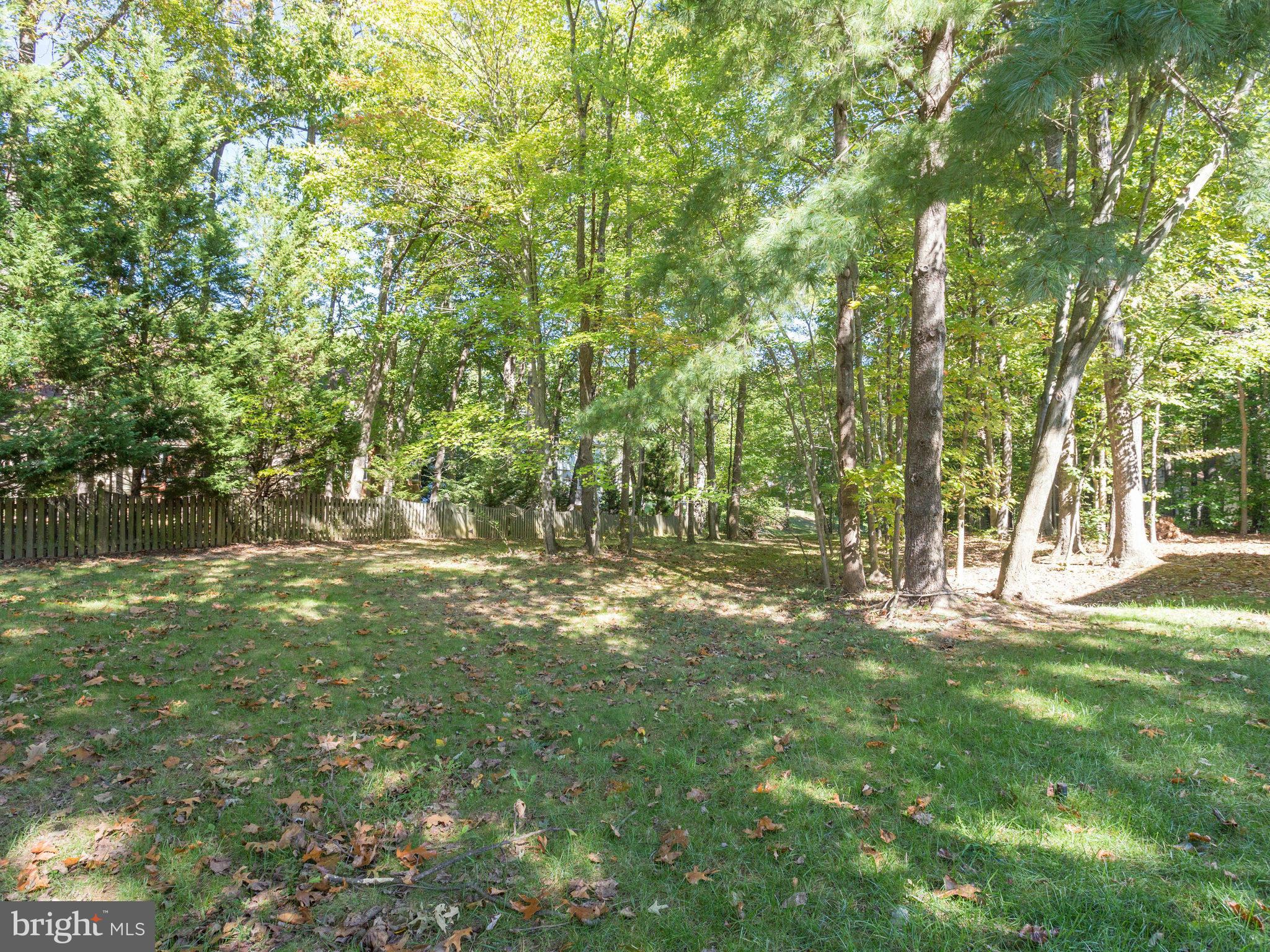 HUNTER VILLAGE - Residential