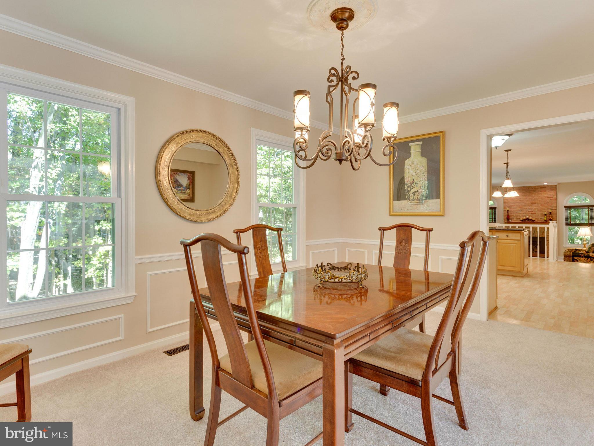 HUNTER VILLAGE - Residential