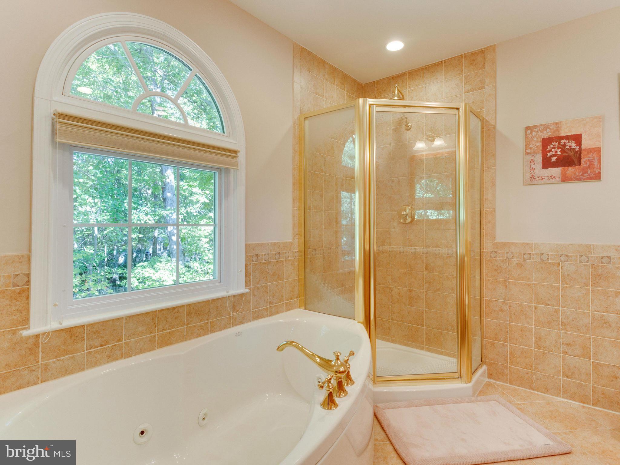 HUNTER VILLAGE - Residential