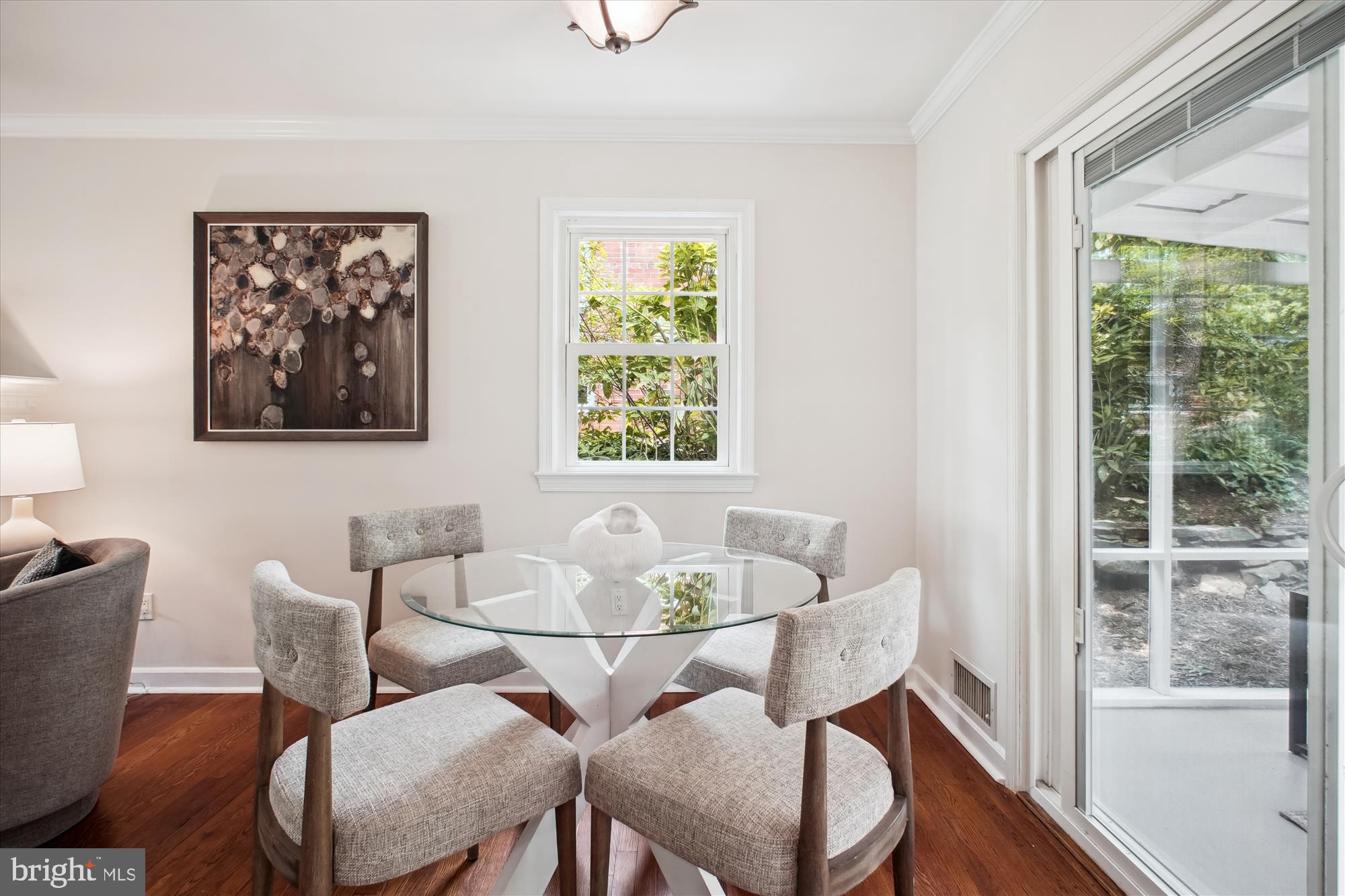 FAIRWAY HILLS - Residential