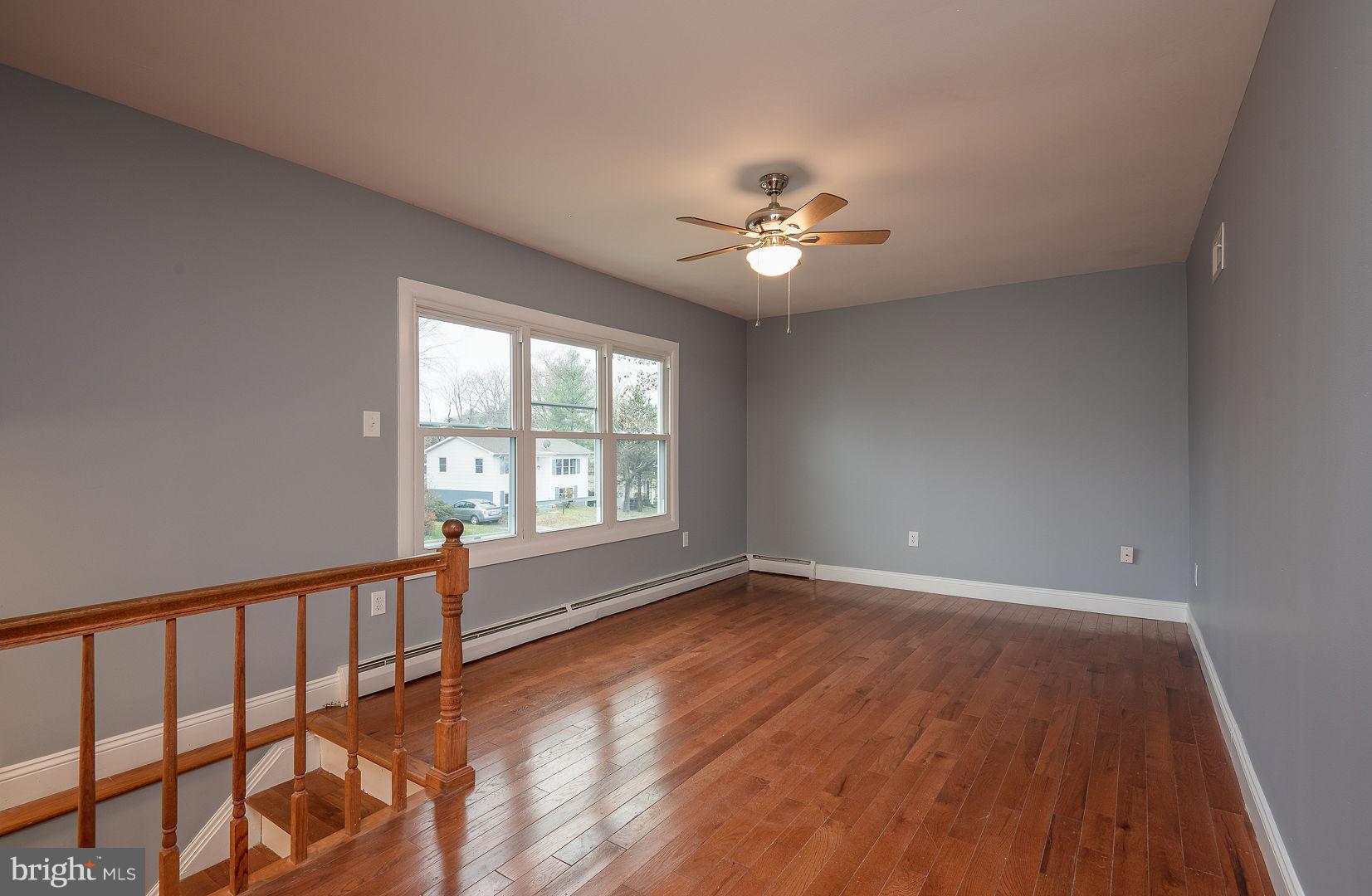 DALE CITY - Residential