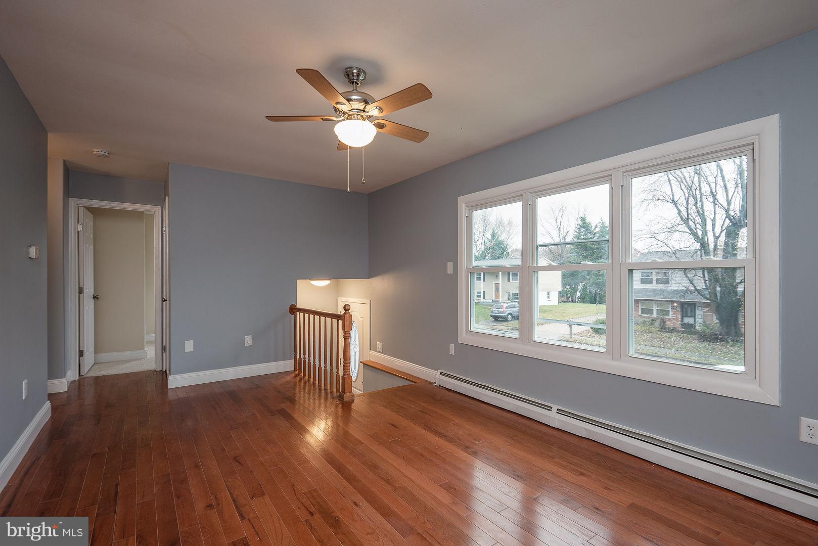 DALE CITY - Residential