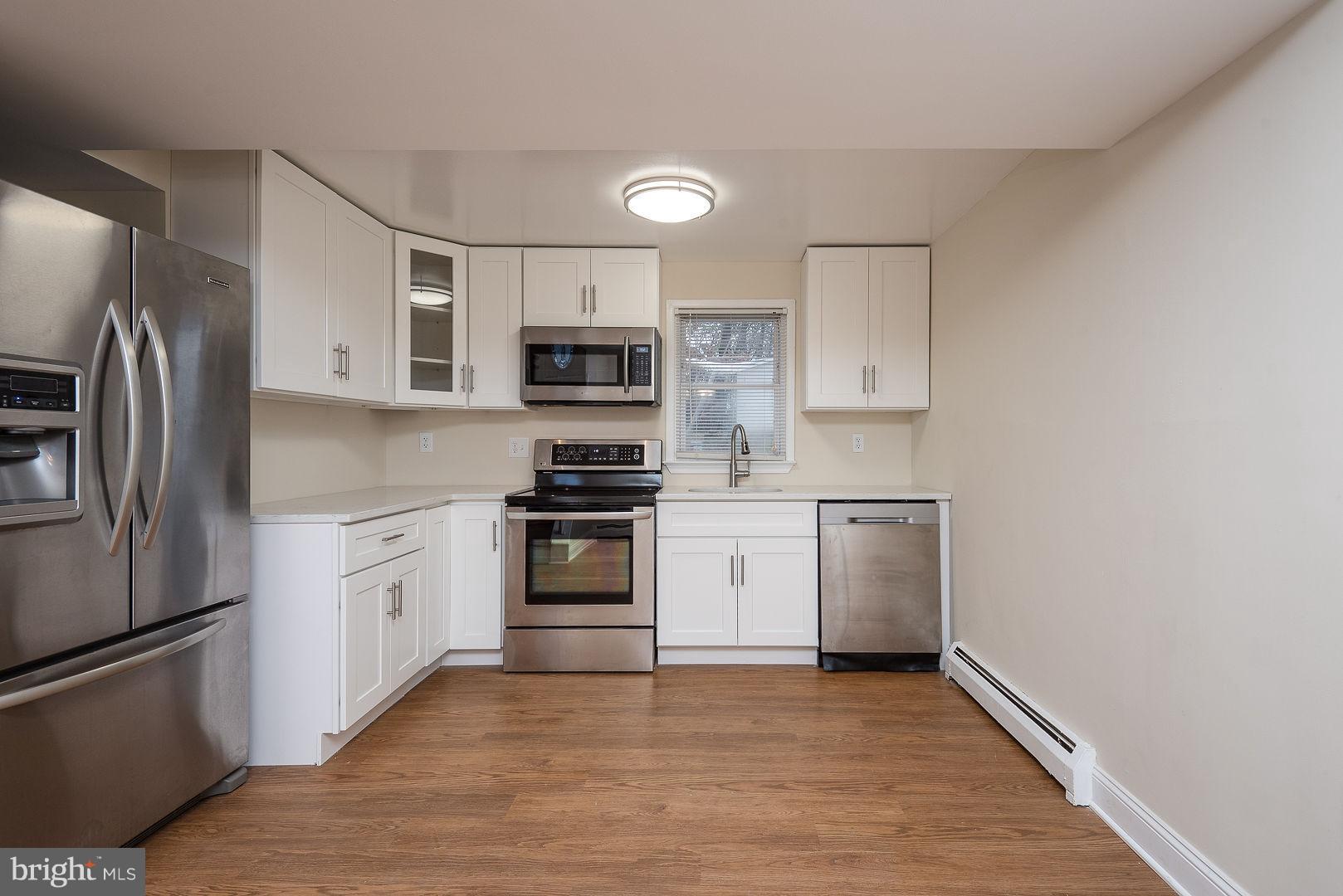 DALE CITY - Residential