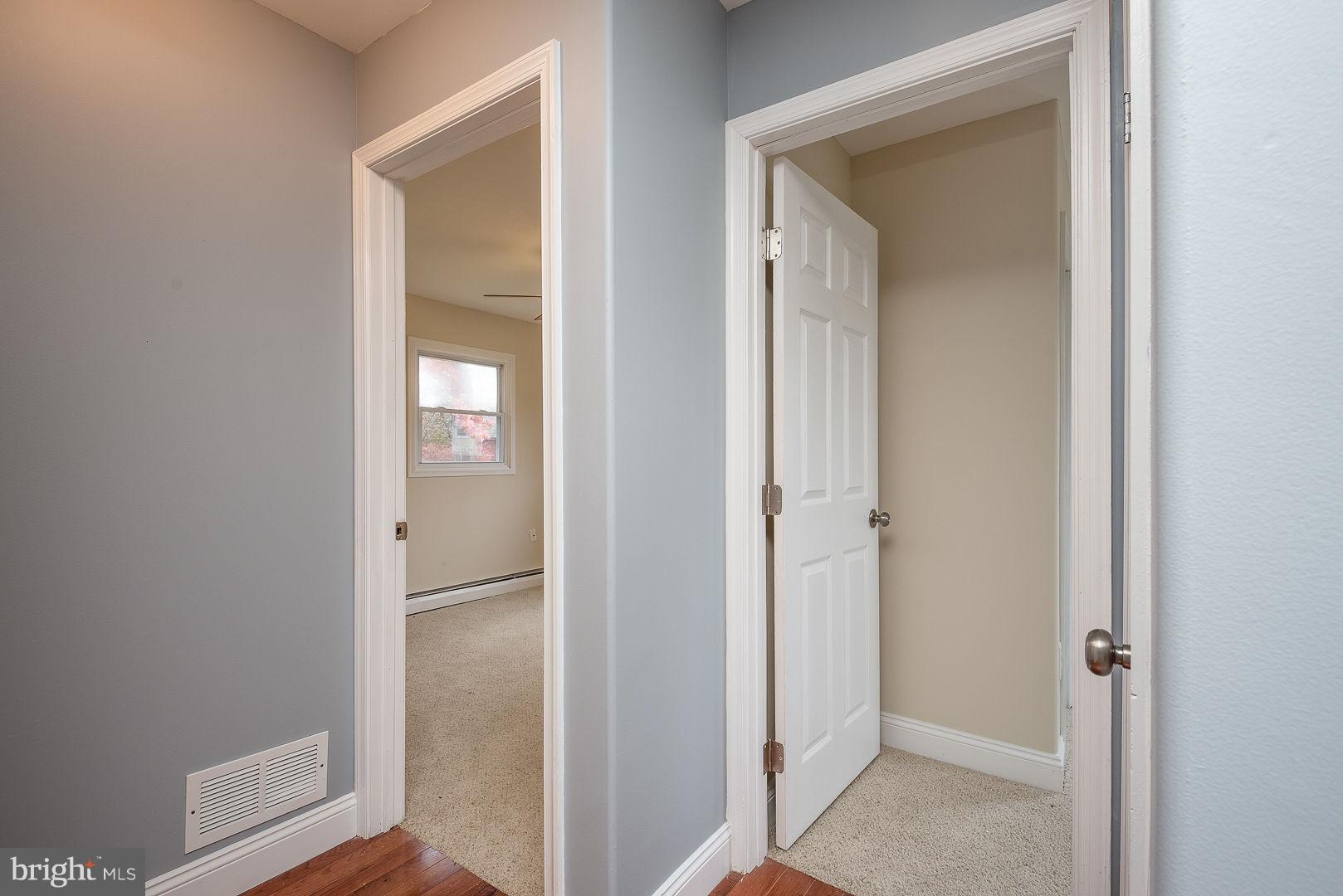 DALE CITY - Residential