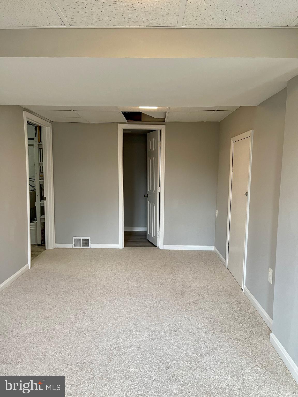 KINGS PARK - Residential