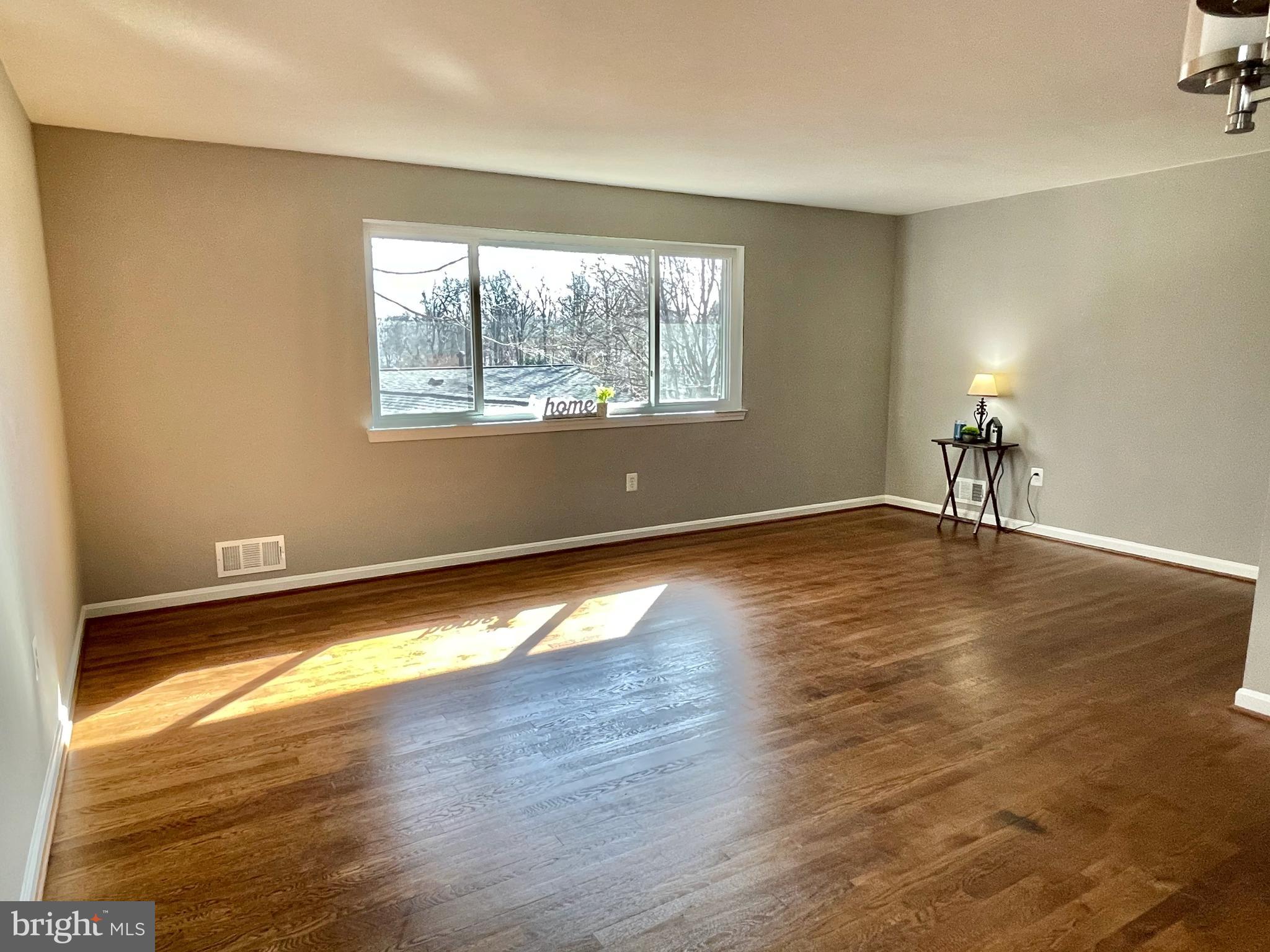 KINGS PARK - Residential