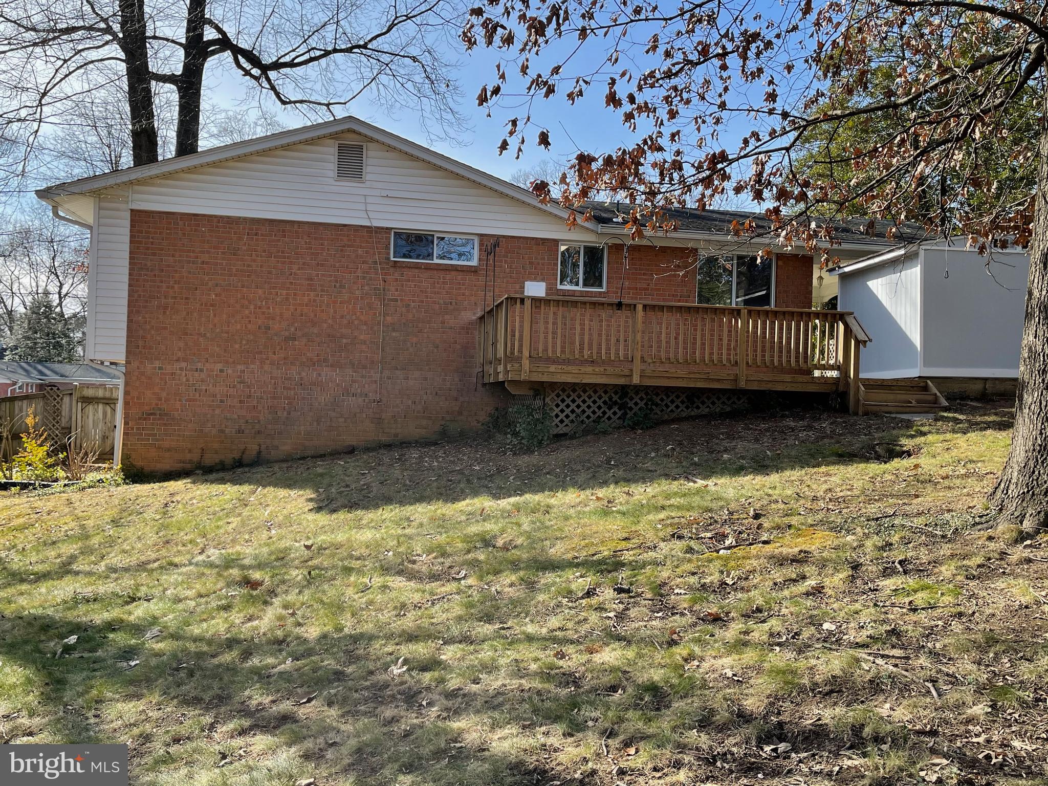 KINGS PARK - Residential