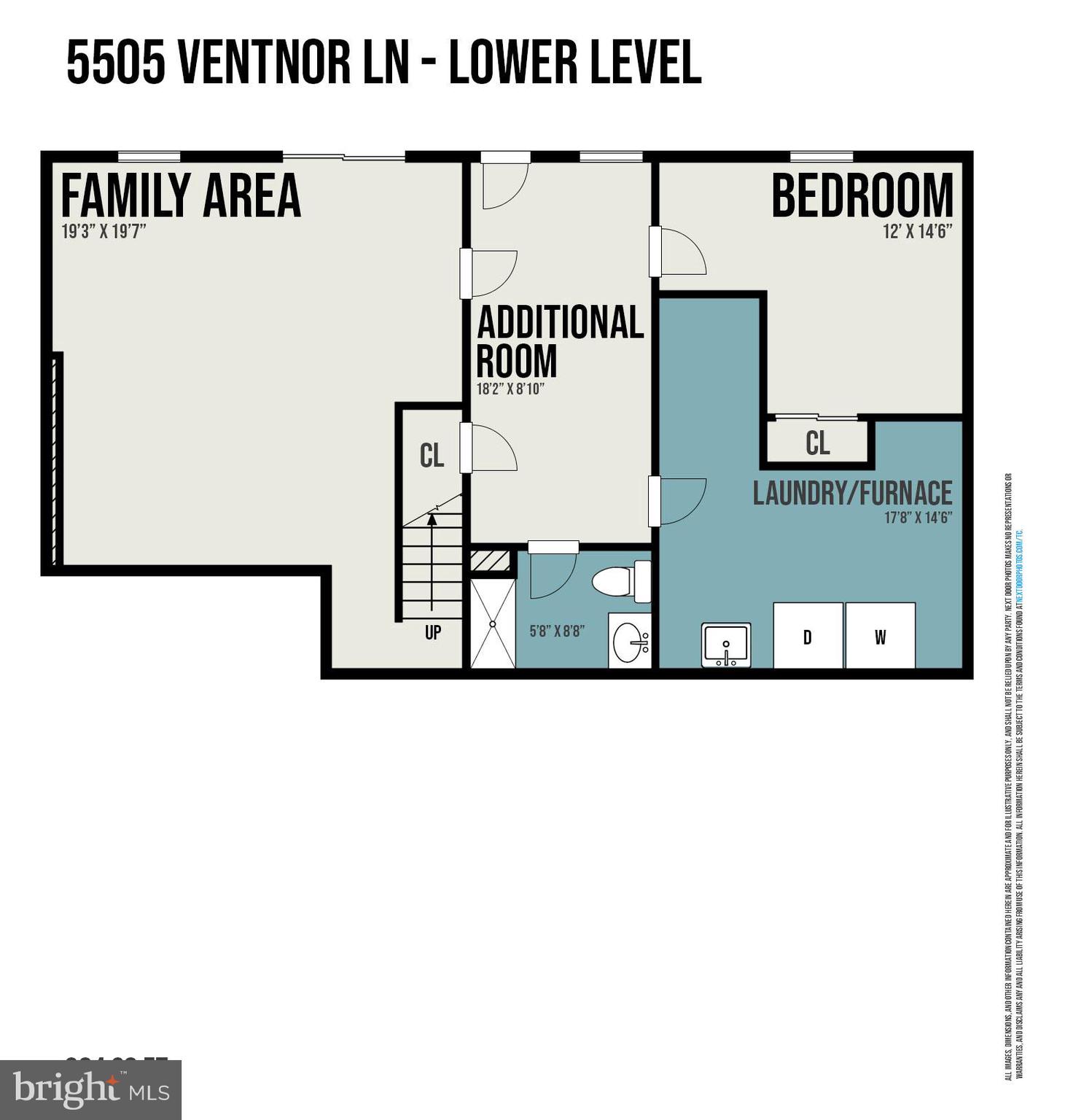KINGS PARK - Residential