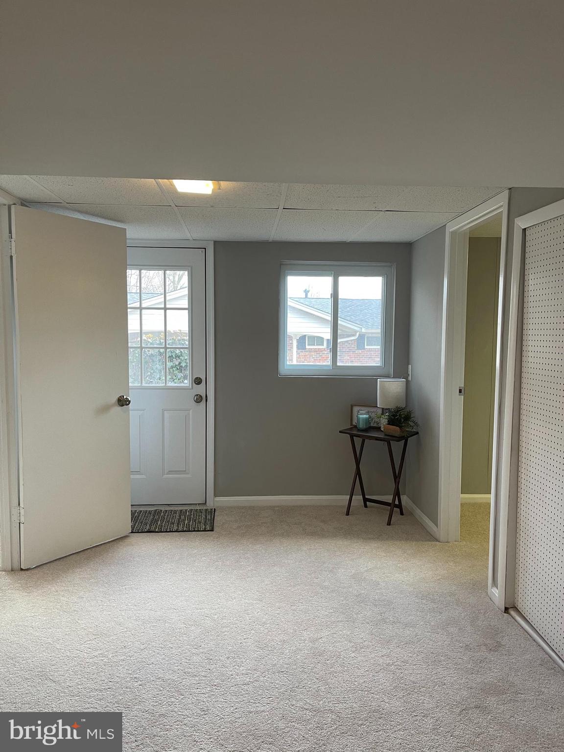 KINGS PARK - Residential