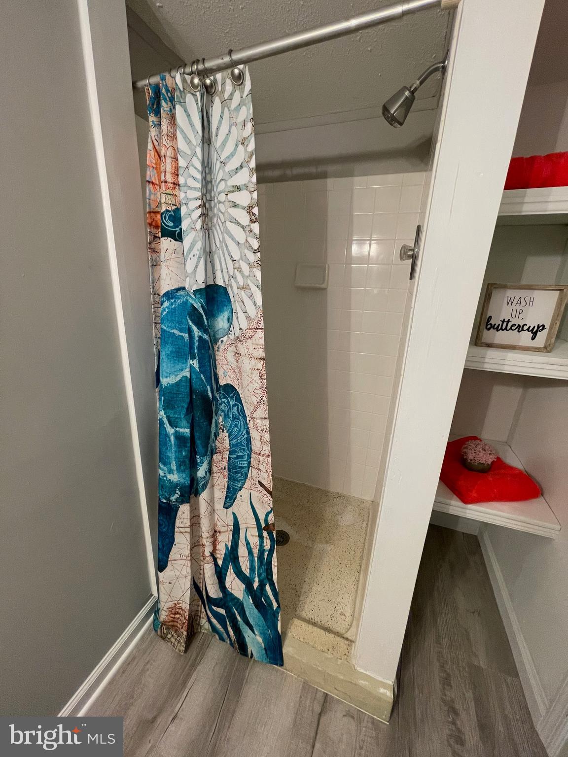 KINGS PARK - Residential