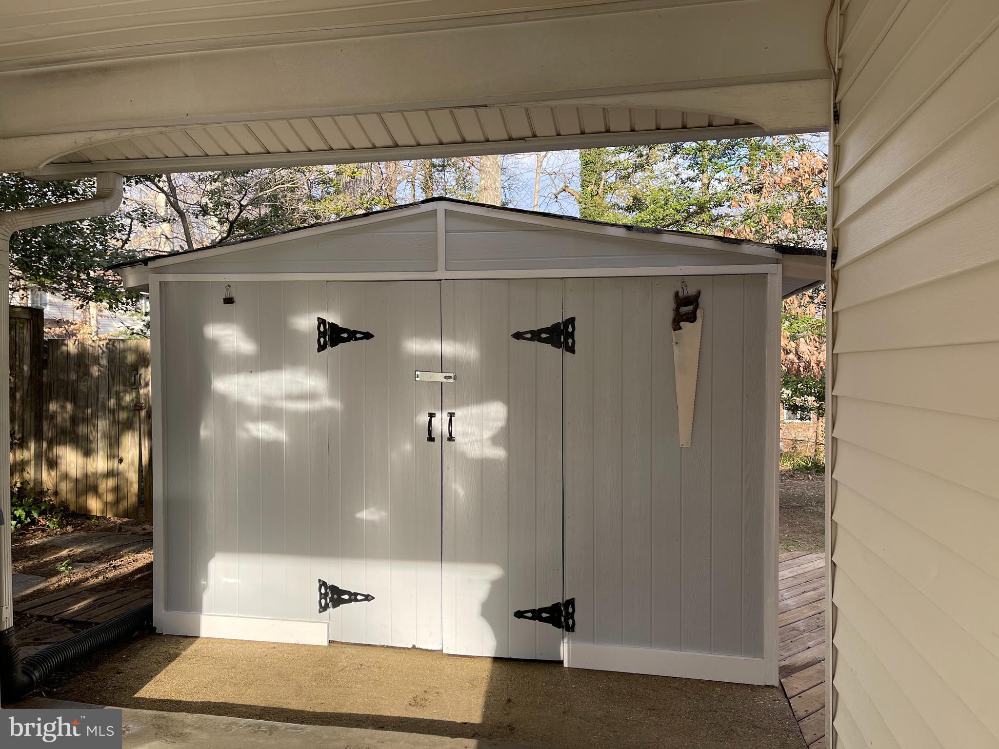 KINGS PARK - Residential