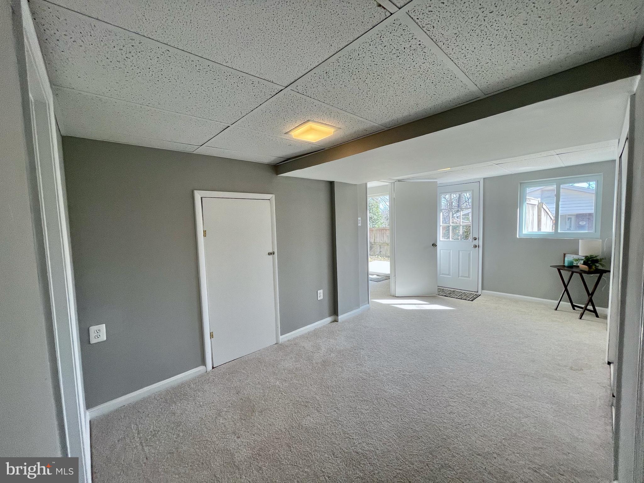 KINGS PARK - Residential