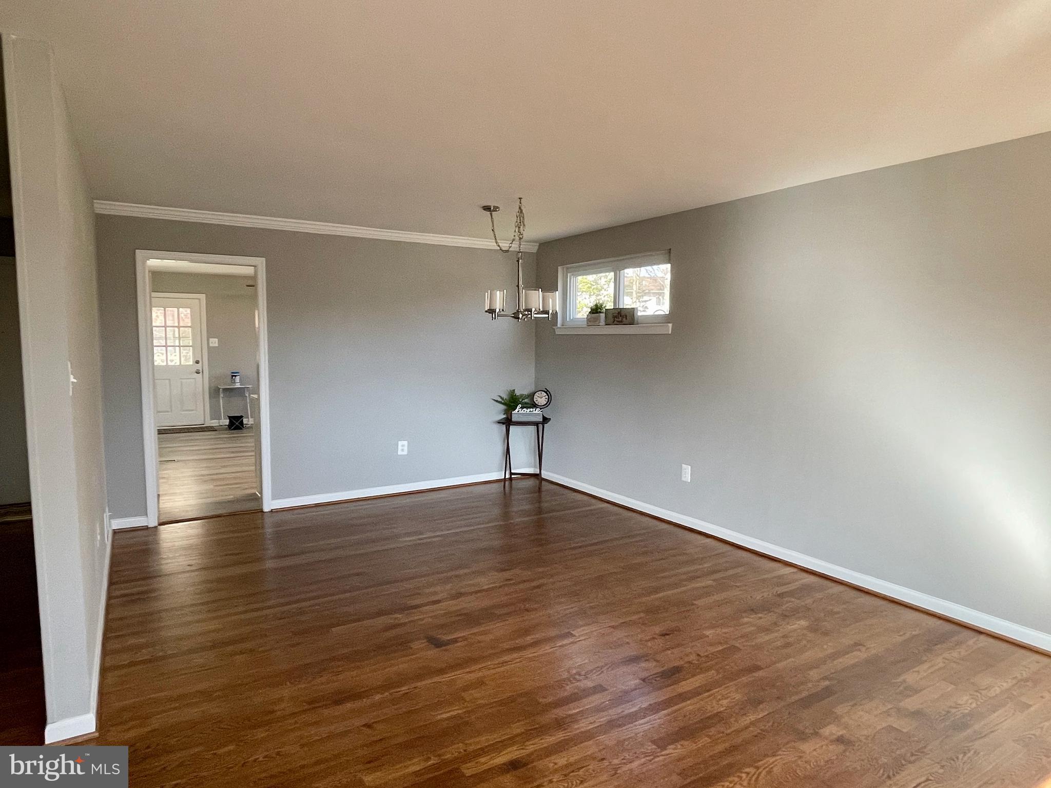 KINGS PARK - Residential