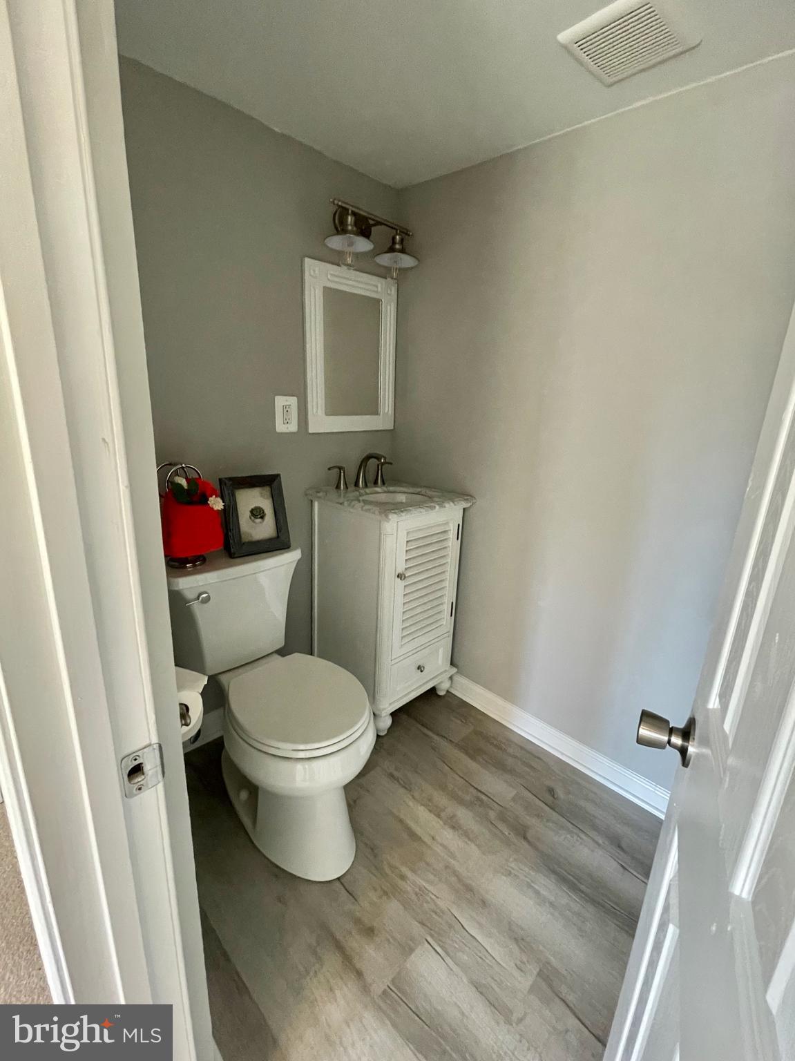 KINGS PARK - Residential