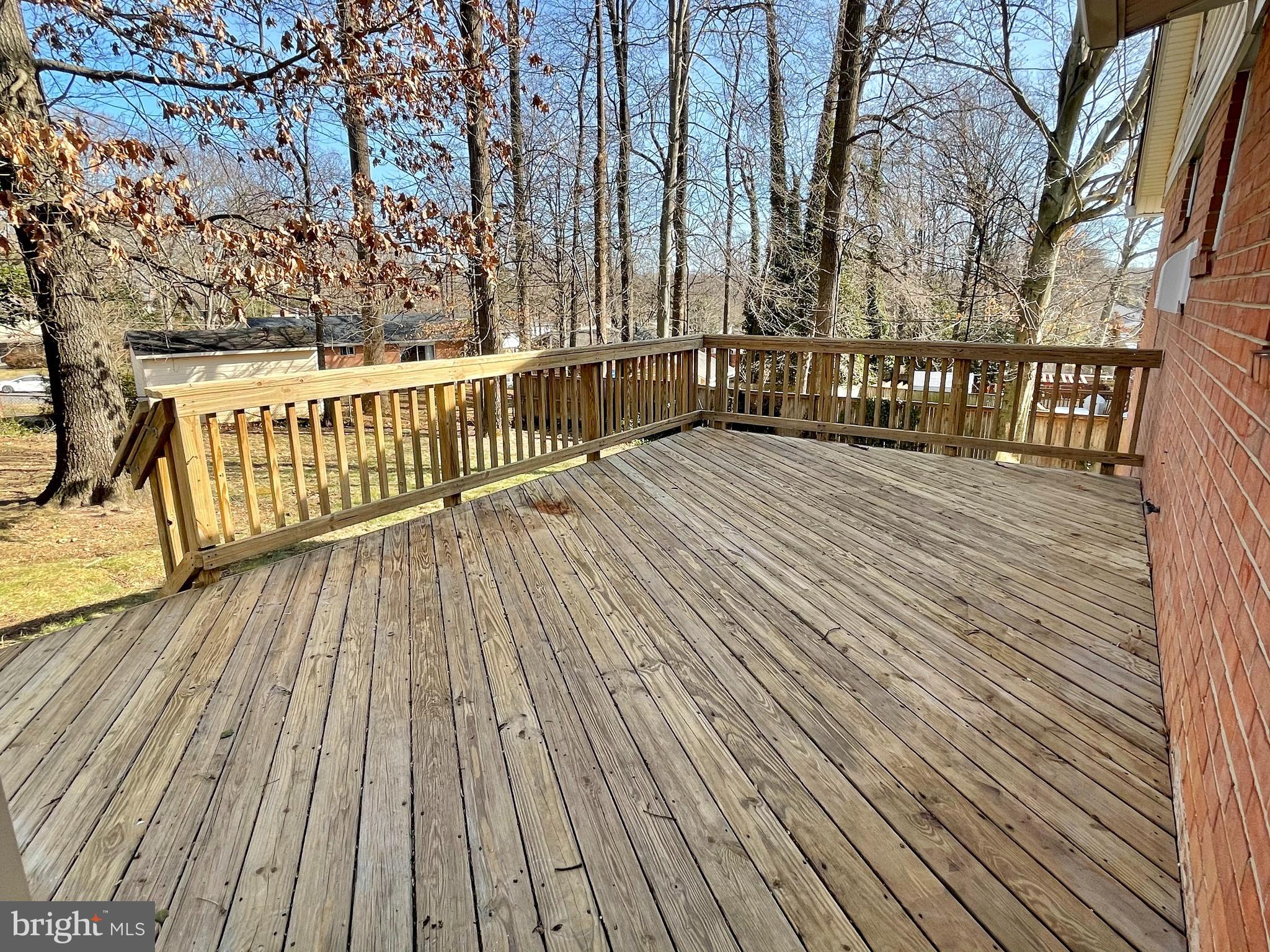 KINGS PARK - Residential