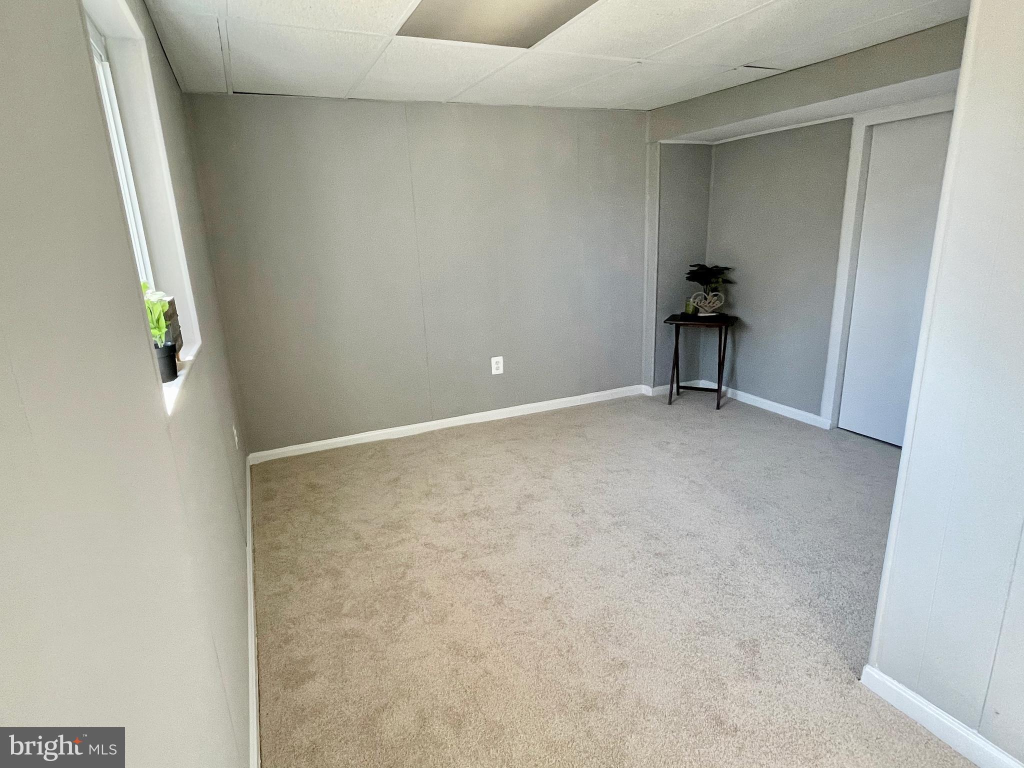 KINGS PARK - Residential