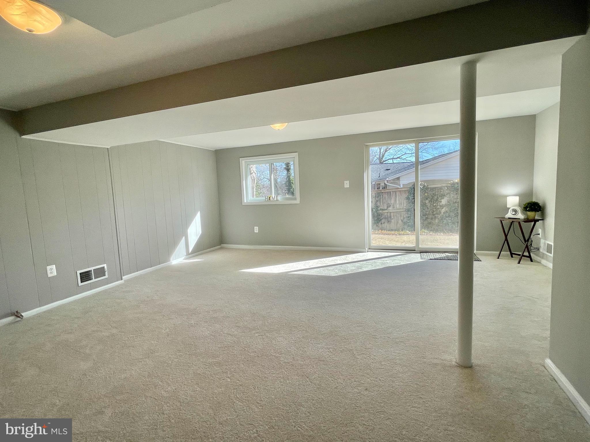 KINGS PARK - Residential